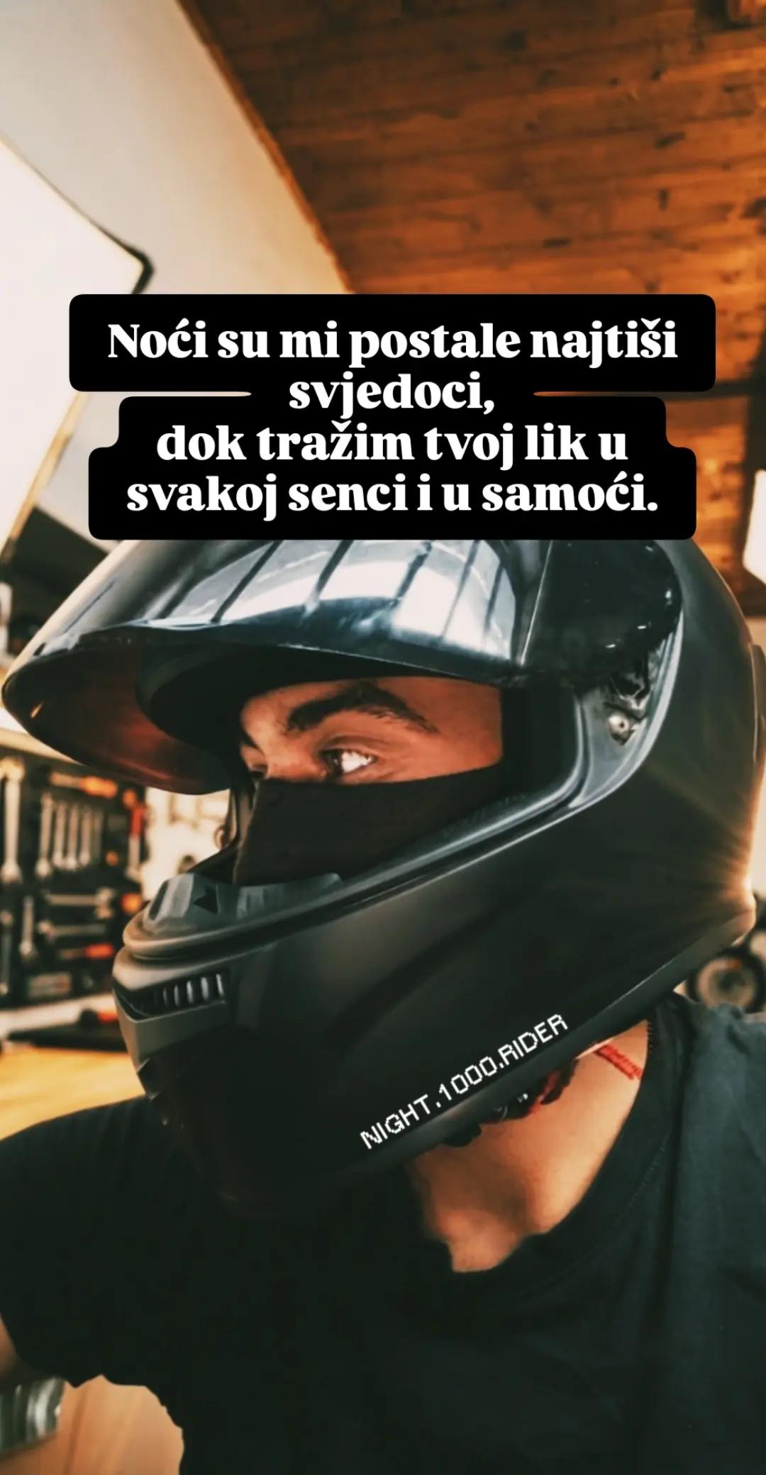@🖤 NIGHT RIDER🖤