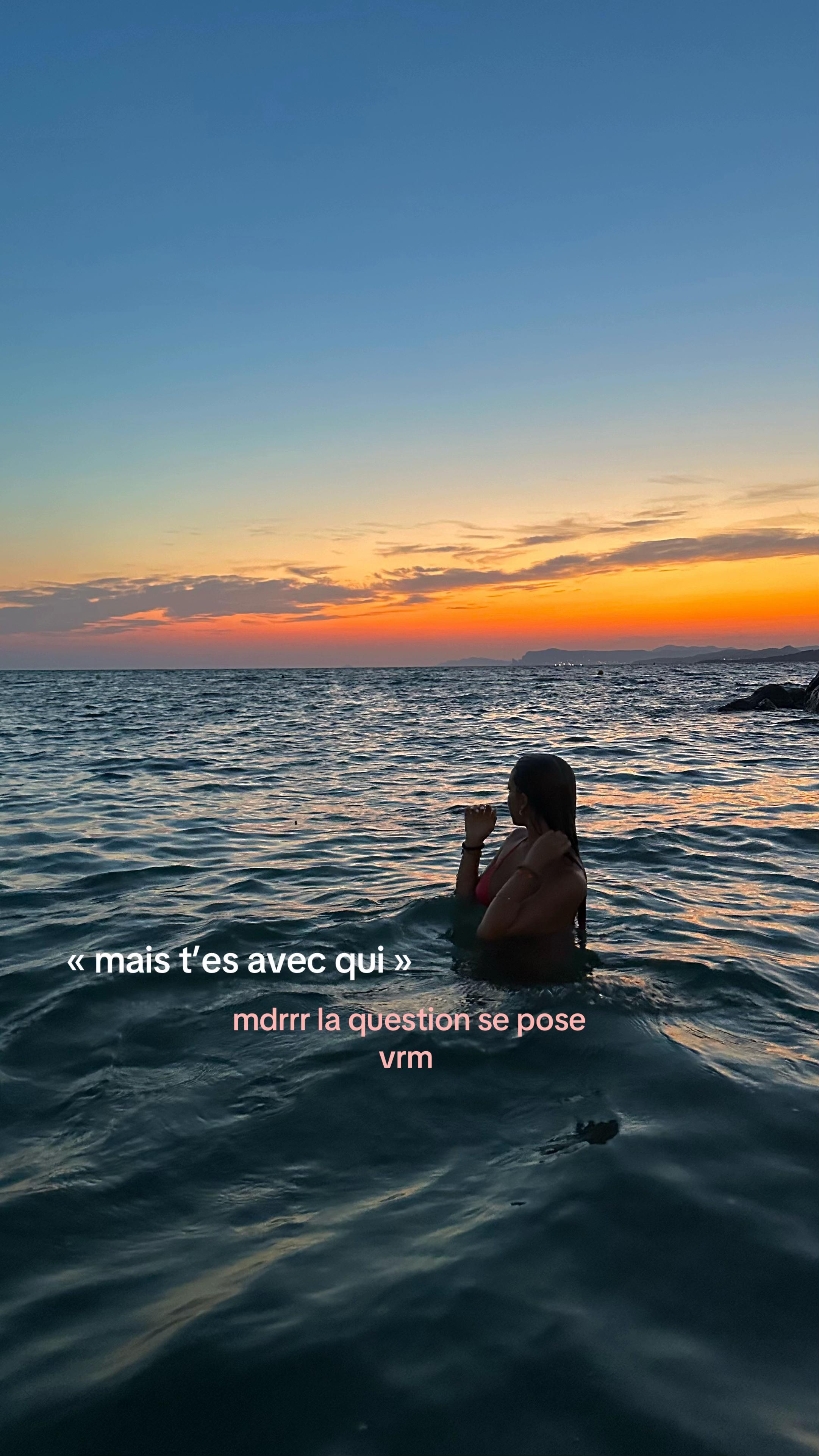 @𝒏𝒐𝒖𝒔𝒔🌸