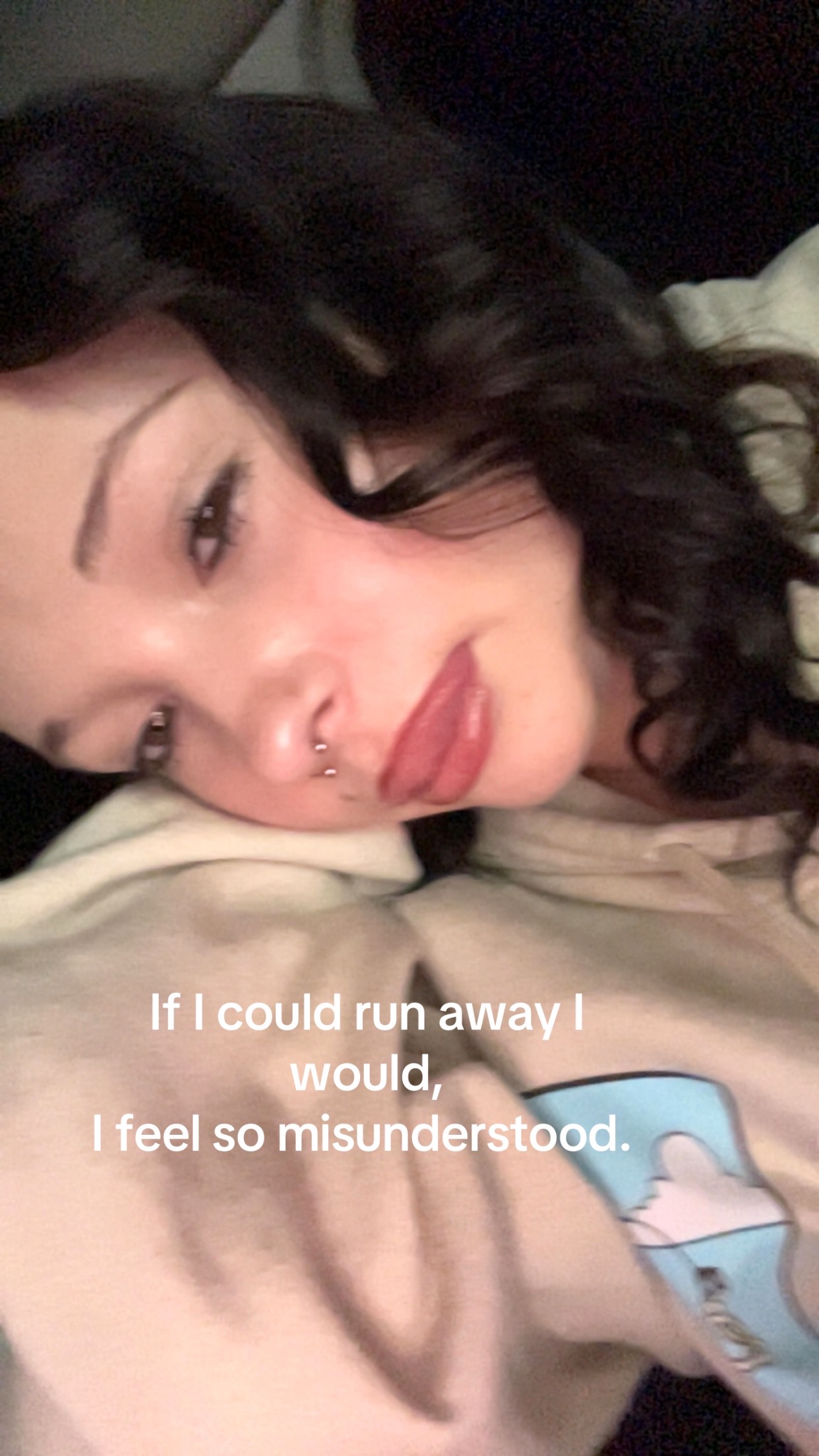 @Brooklynn