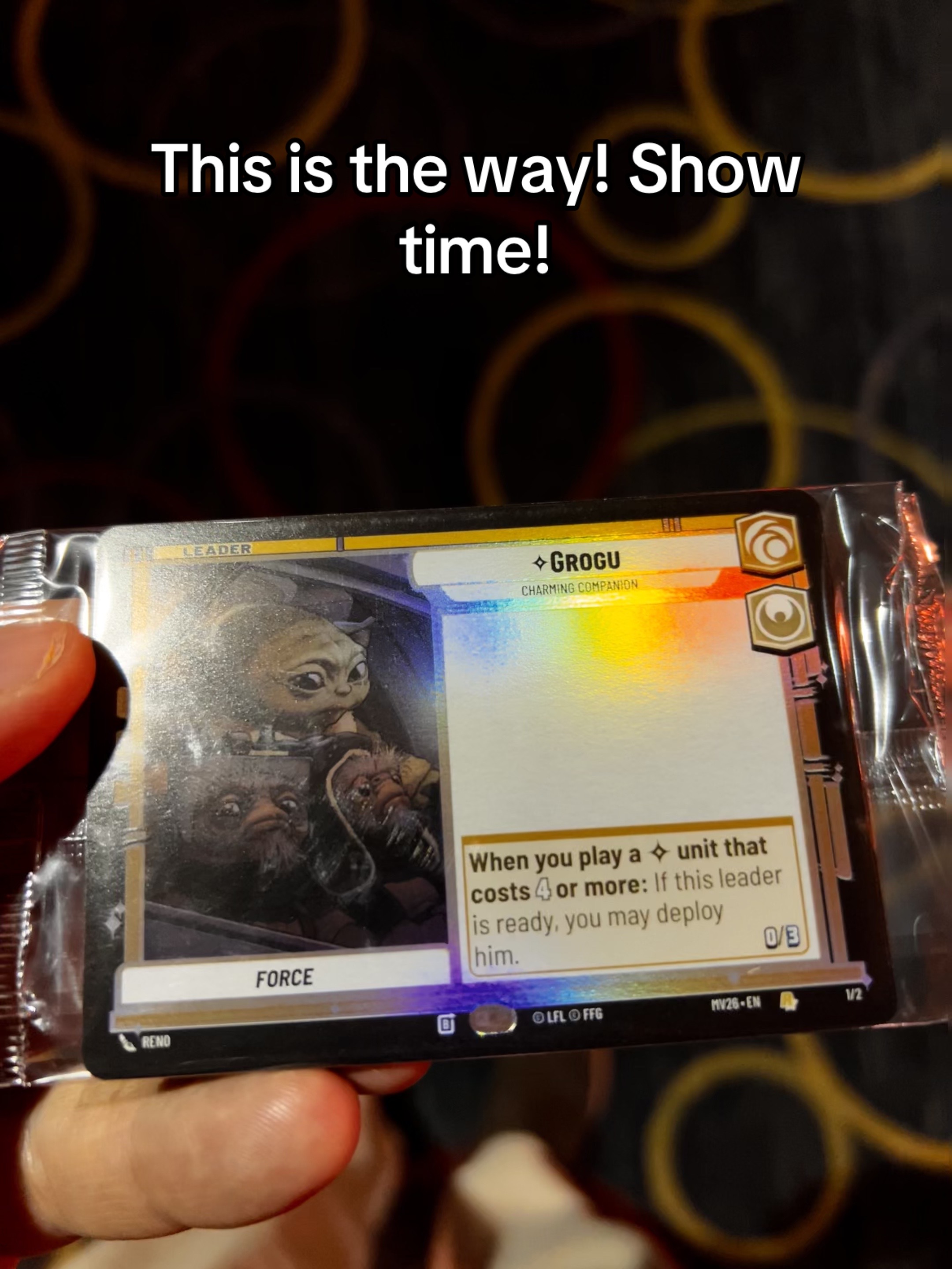 @Jedi-Matt