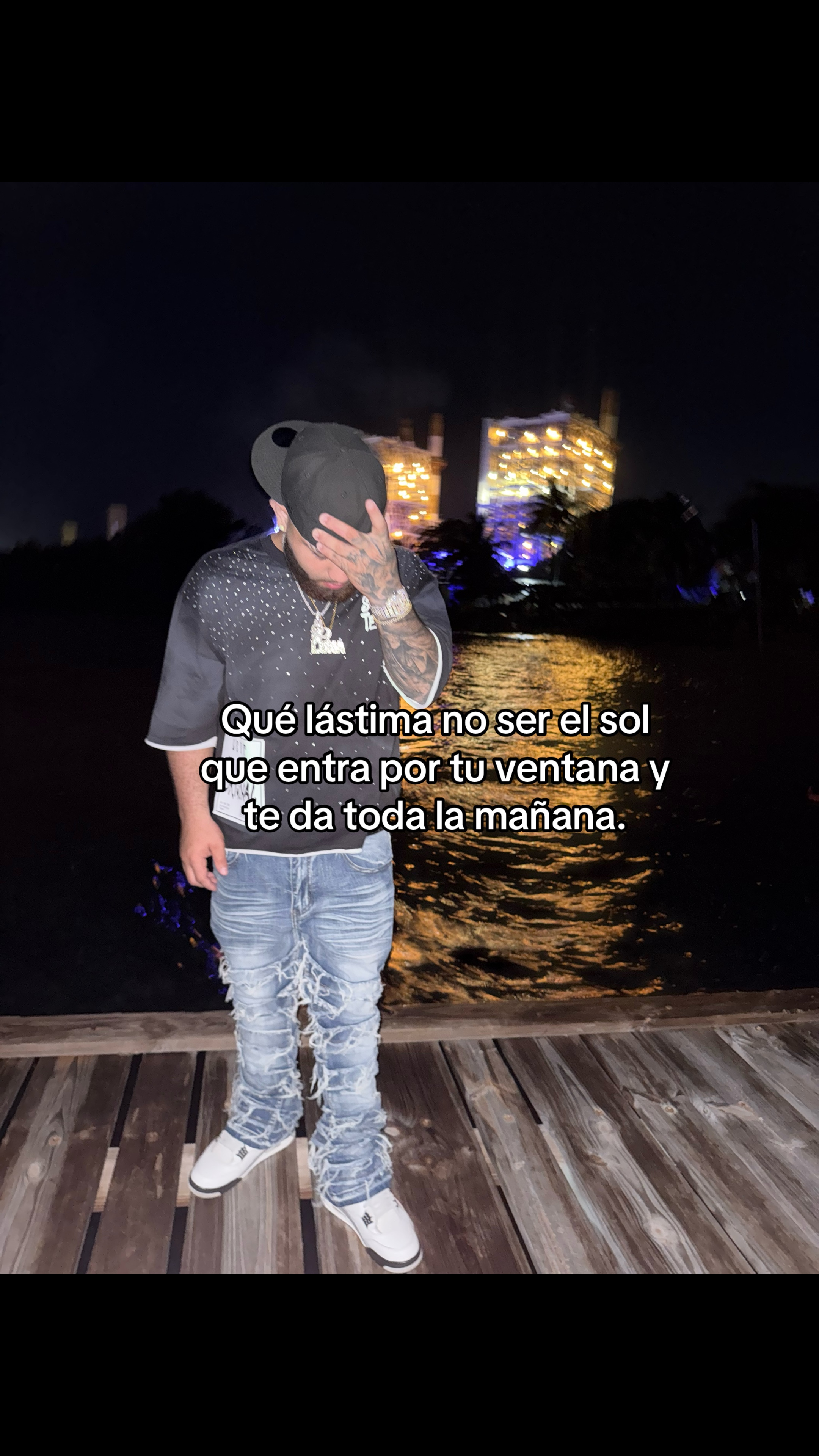 @El labubu