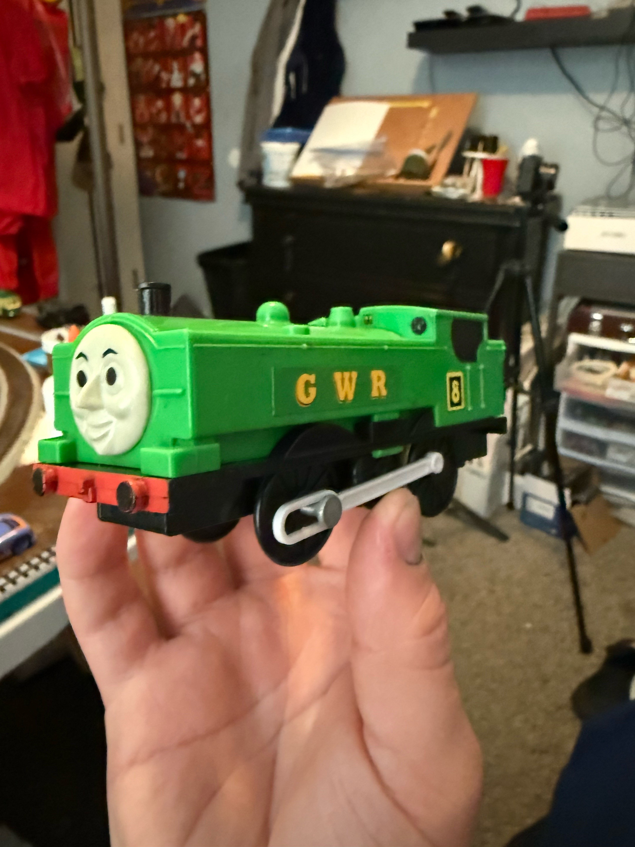 @ShinyRailsLover