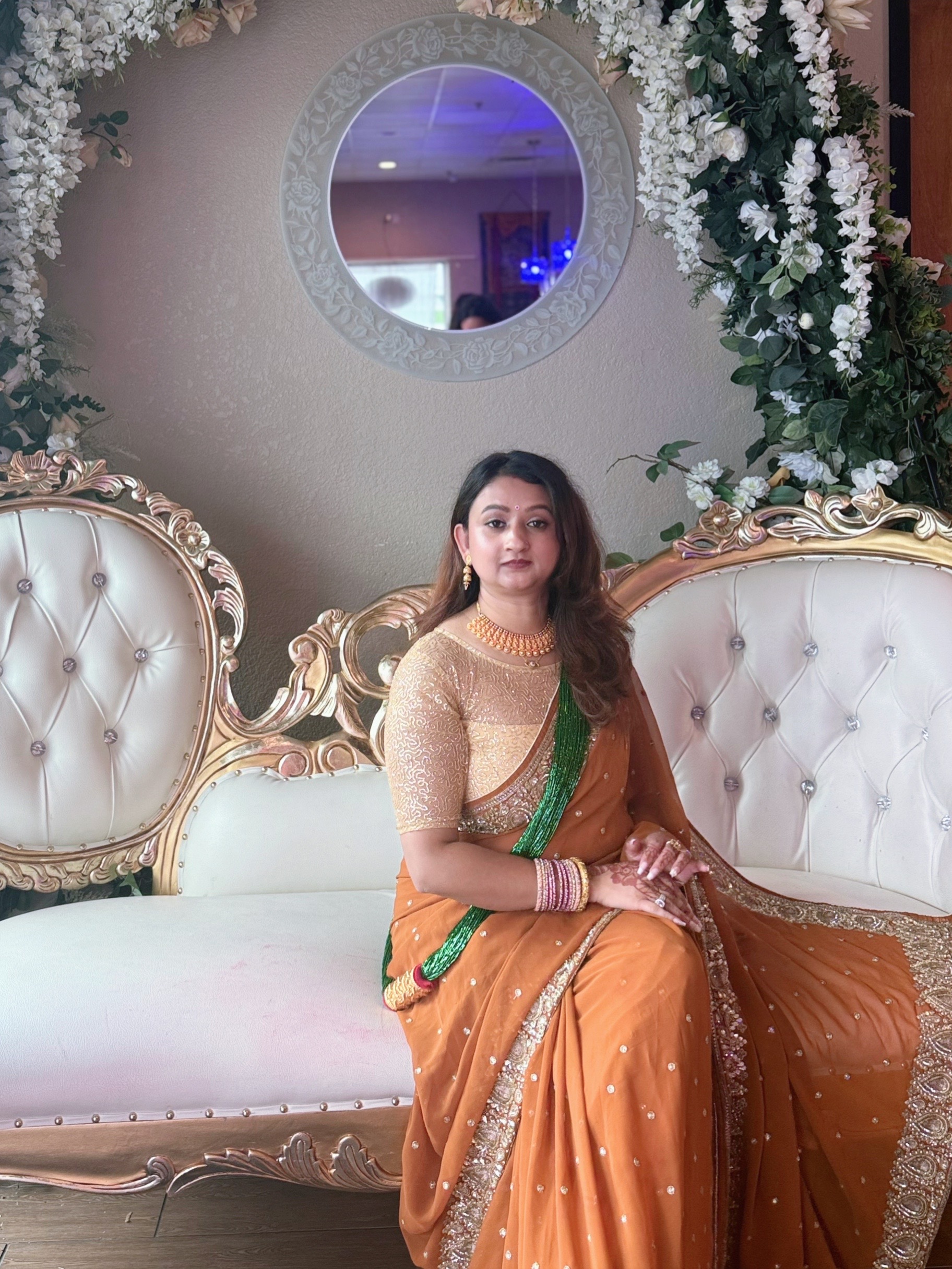 @Queenpuja❤️