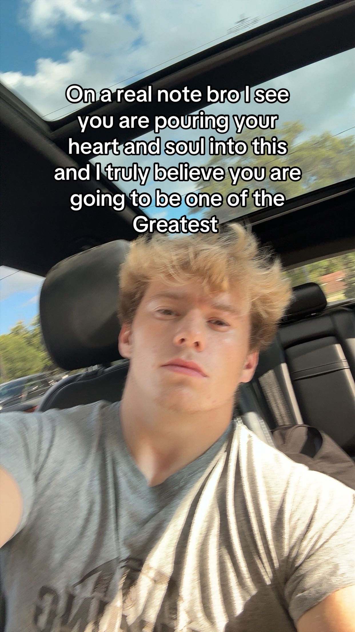 @Smallguygavin 🧬