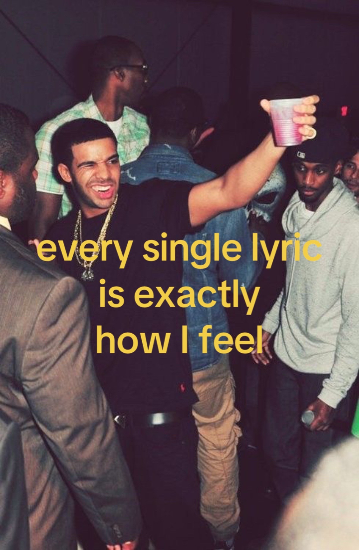 @rydermusic