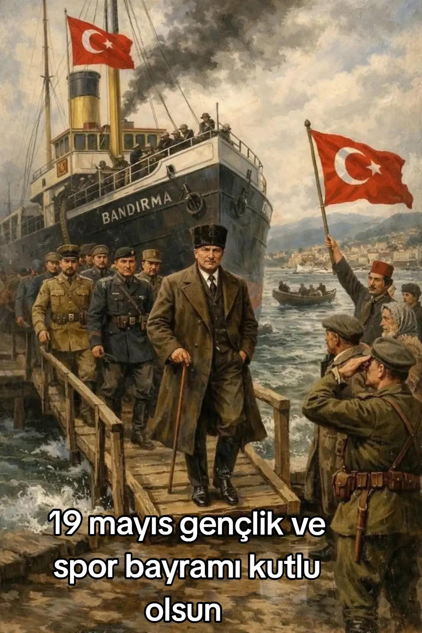 @mavisimsek yucel