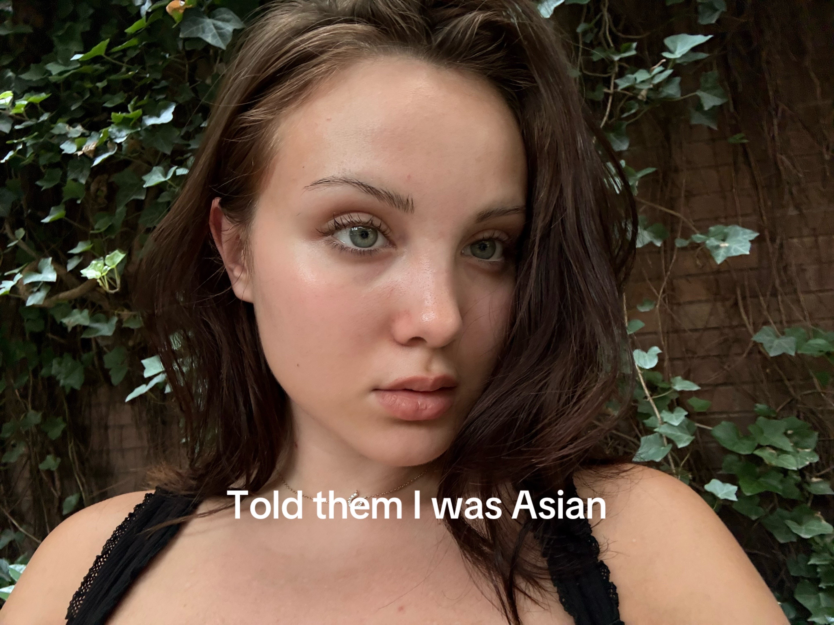 @Tati Yasmi