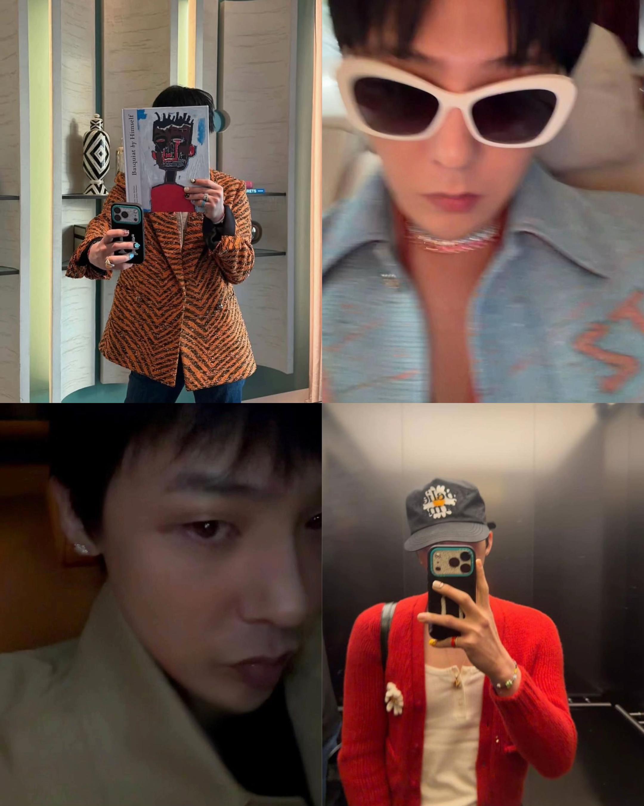 @gdragonsgirl