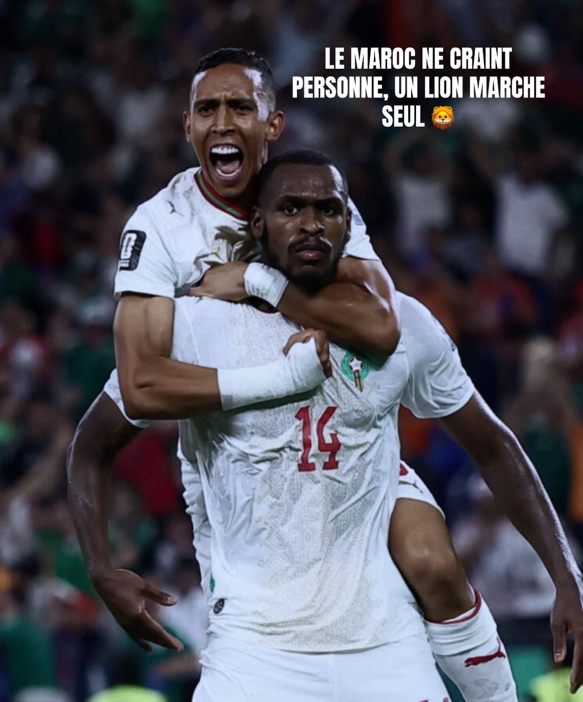 @🇲🇦 SUIVONSLEMAROC🇲🇦