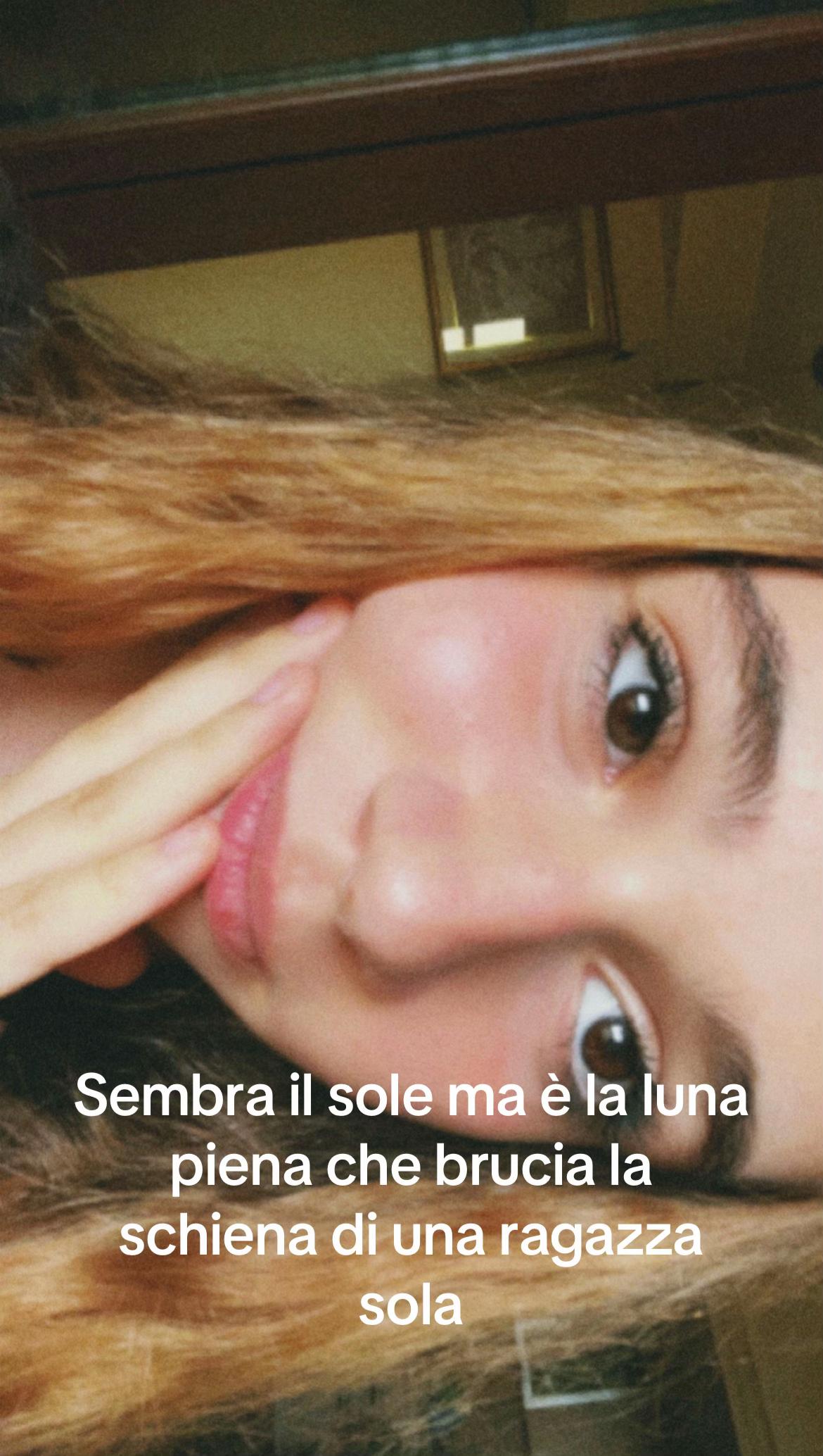 @Mary🌟