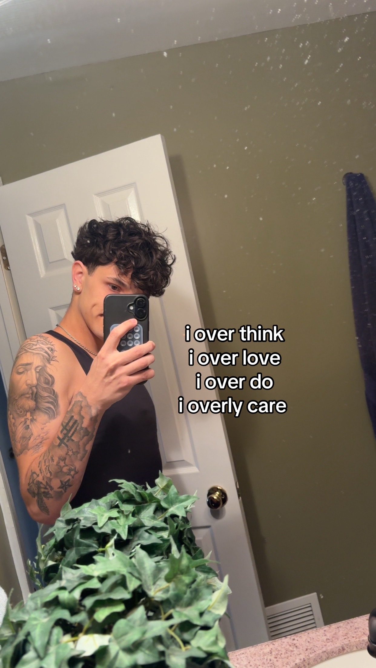 @Matt