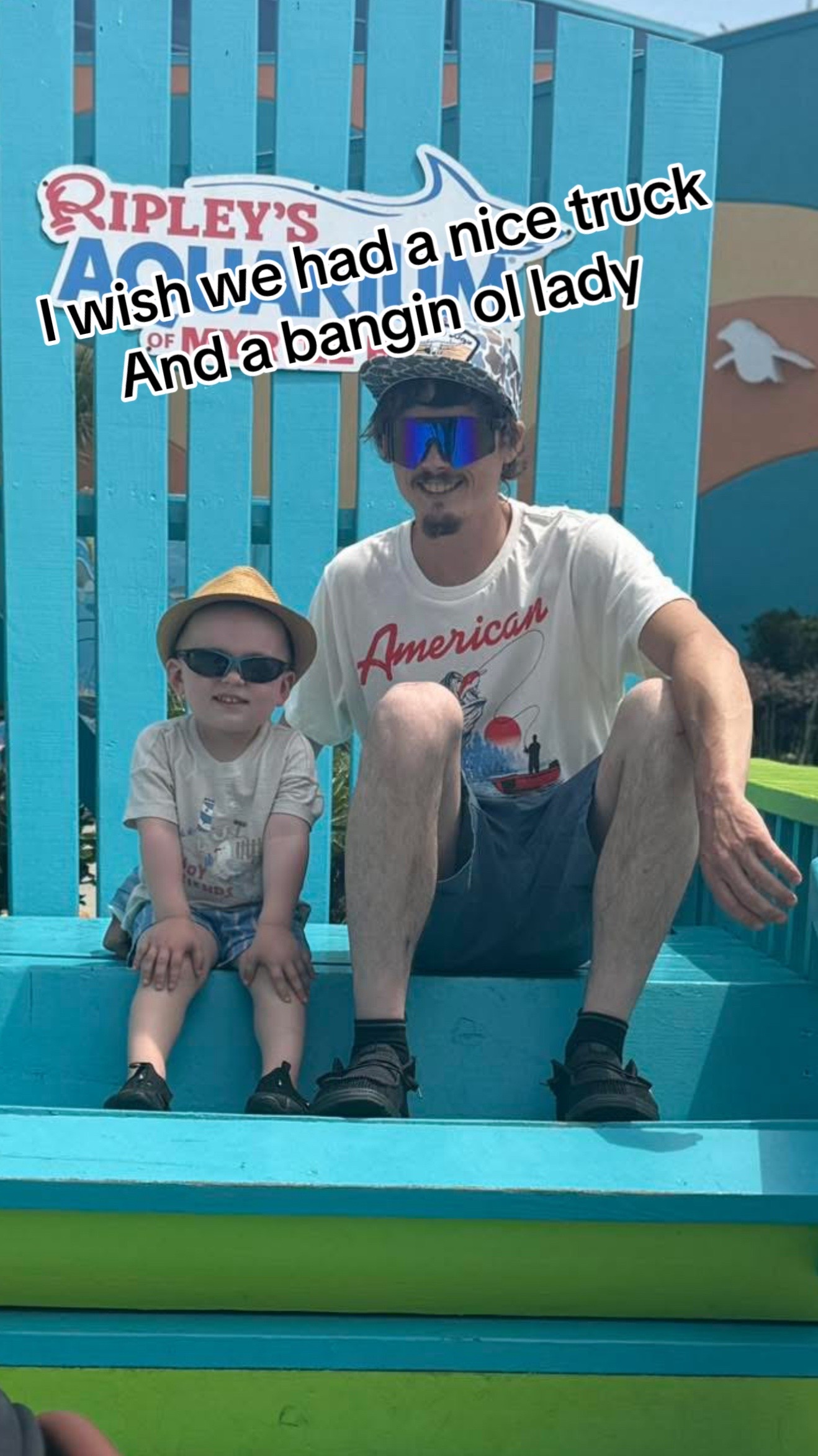 @AR