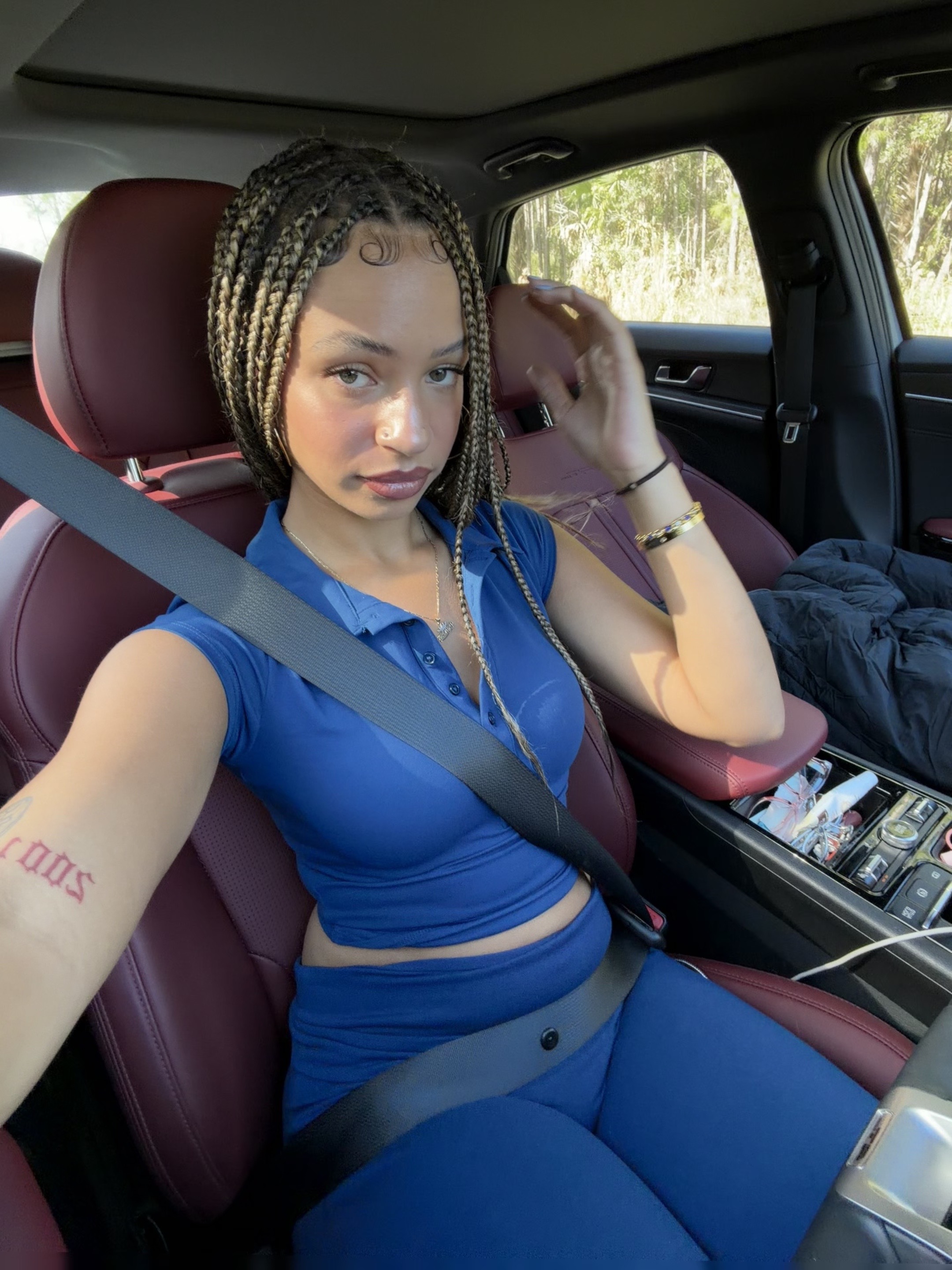 @Nakiyah