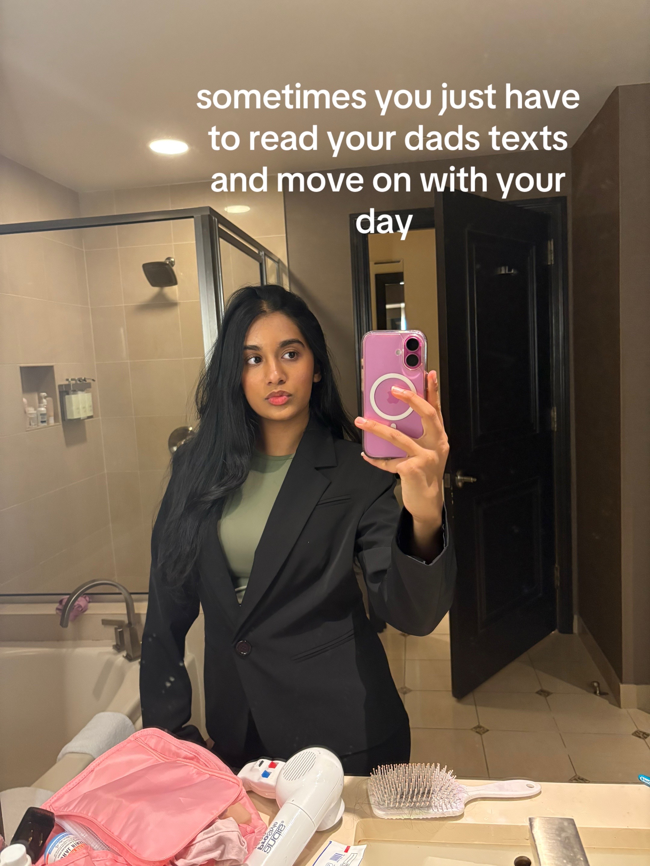 @charmi 🦥