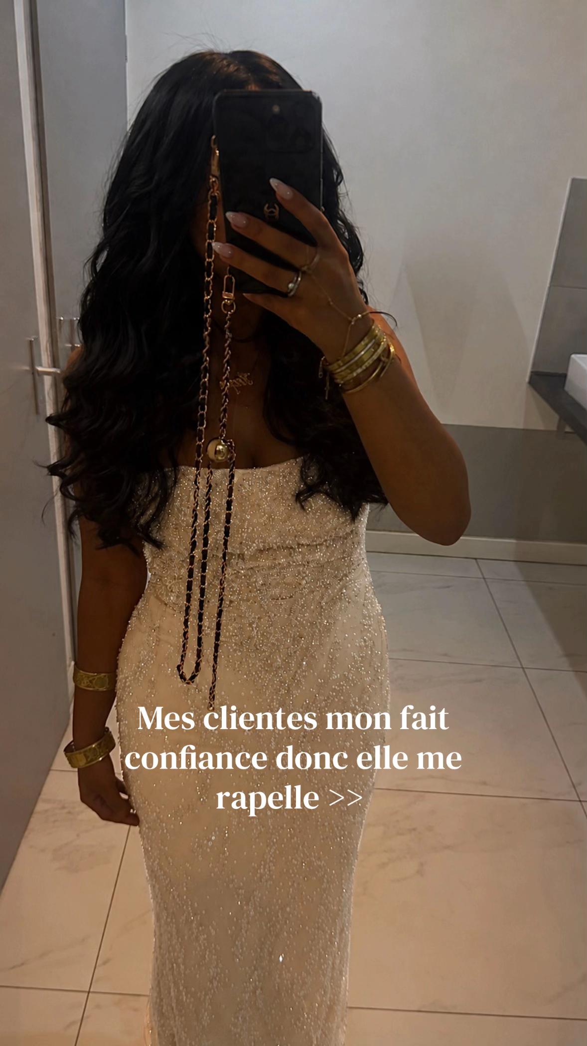 @cinnamon_dresss