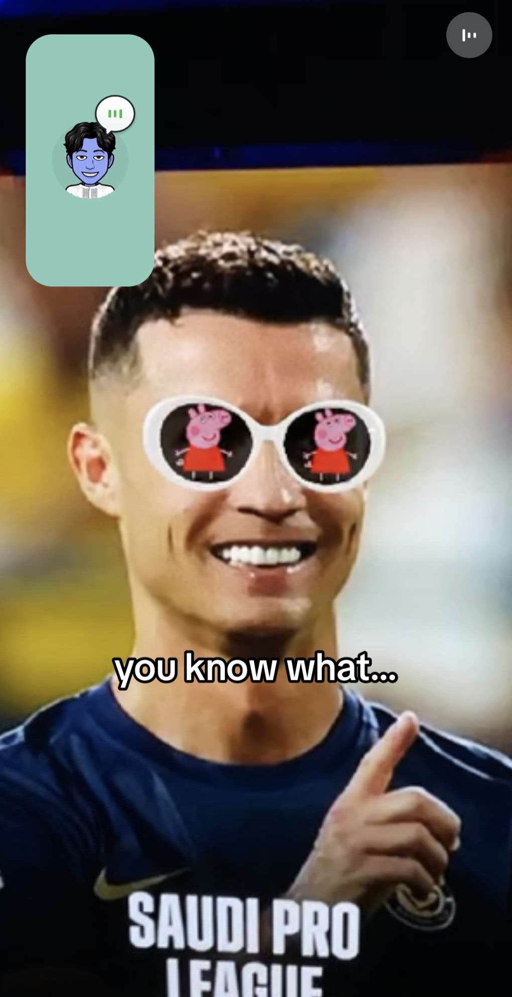 @solankster