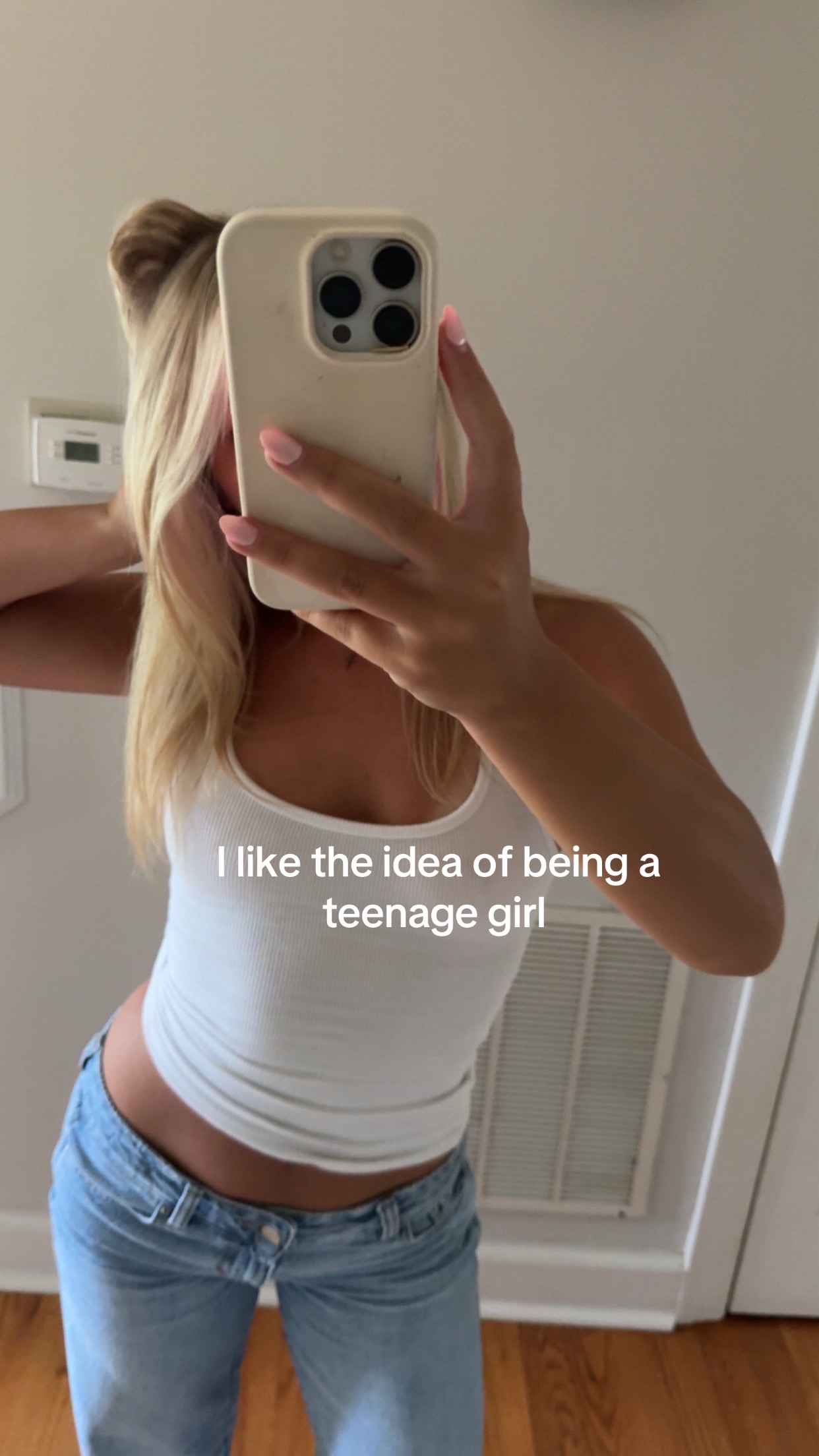 @spam