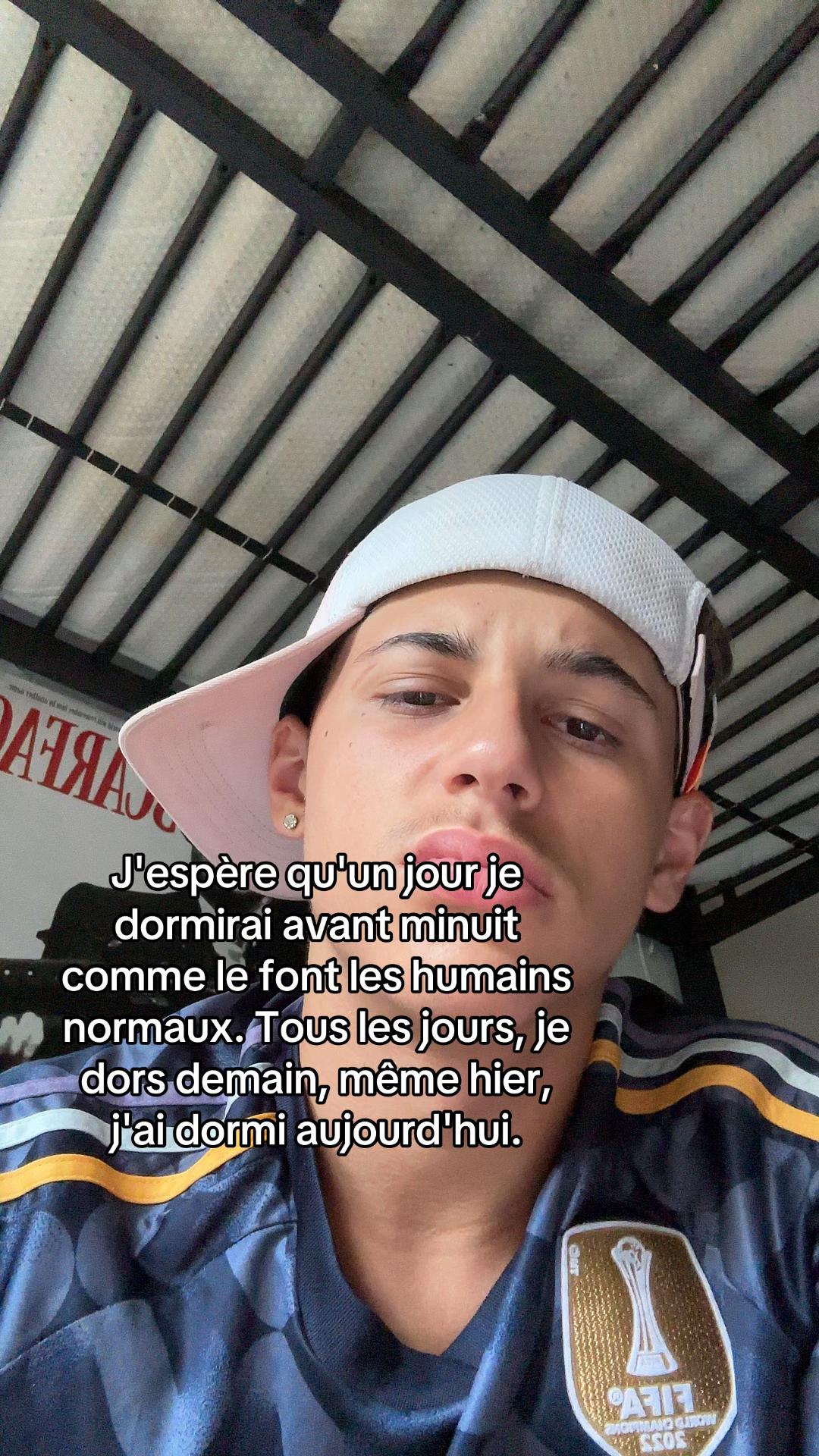 @🥭🇪🇸