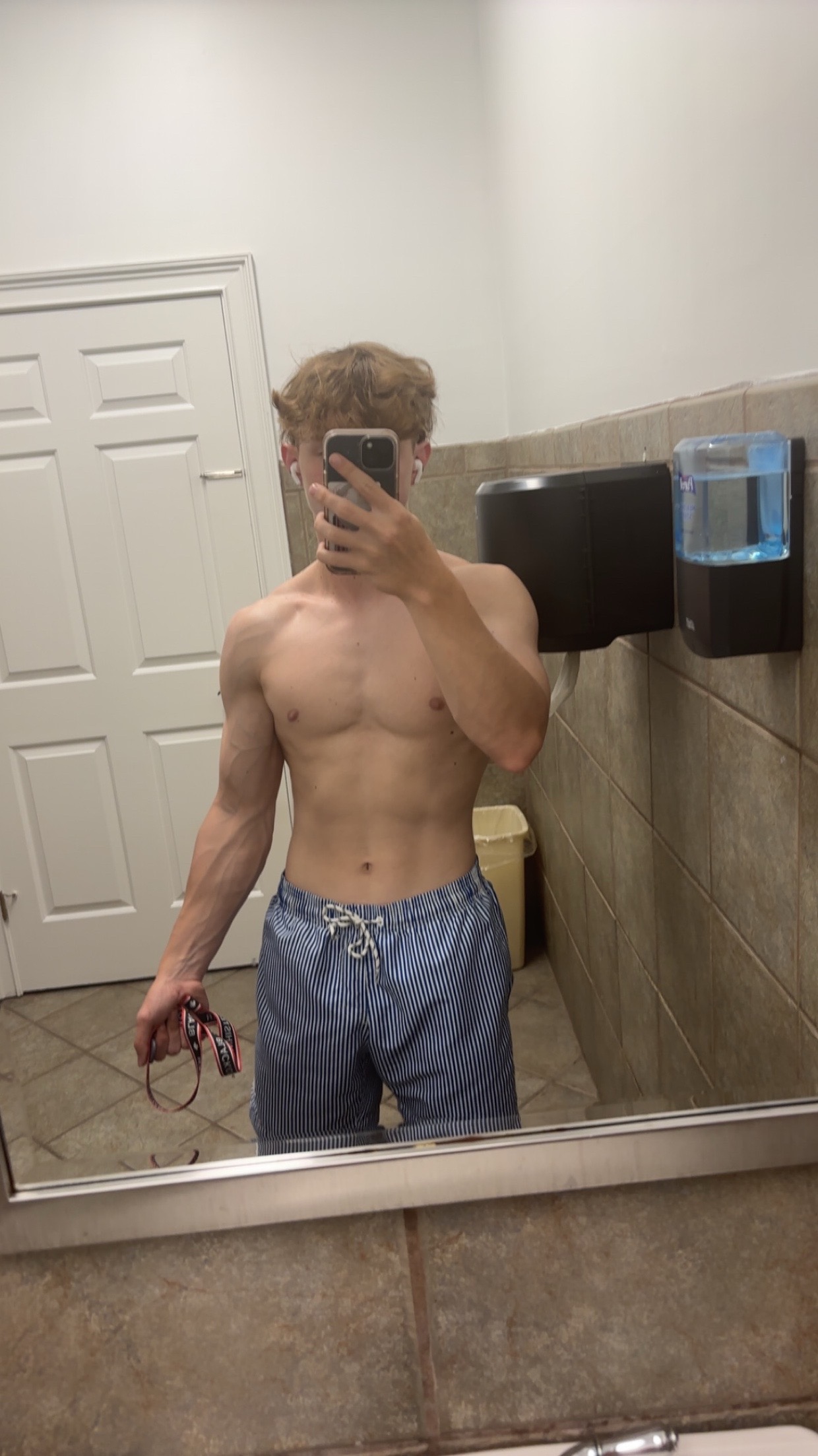@yokithjzsmj