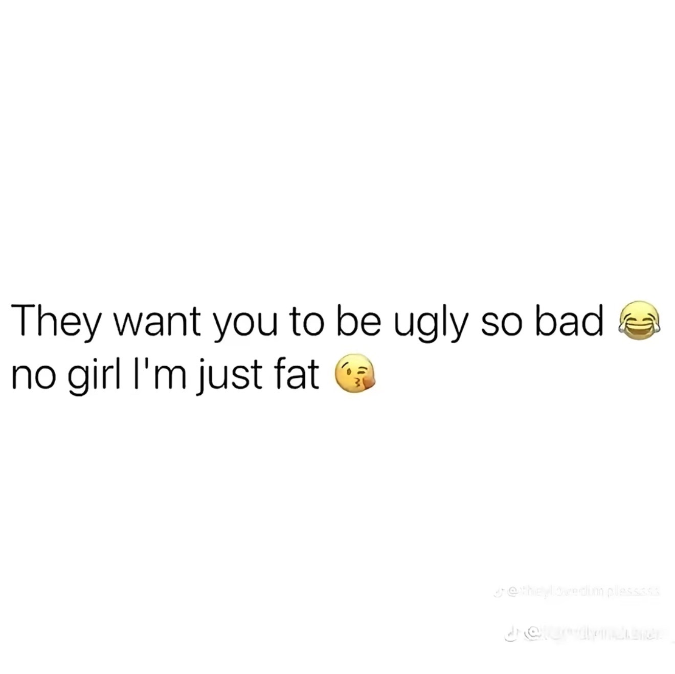 @Yazmyn💕