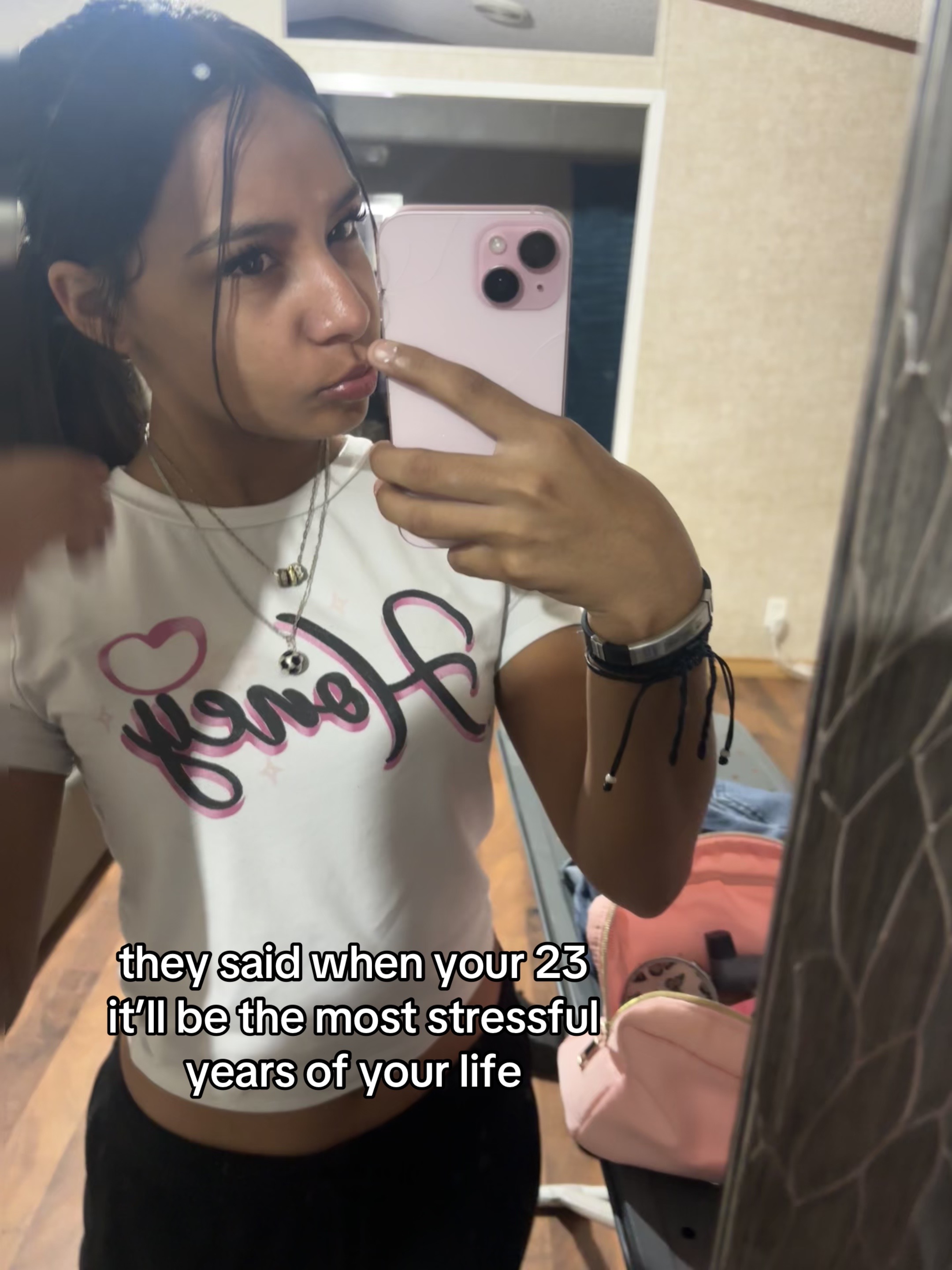 @Luna
