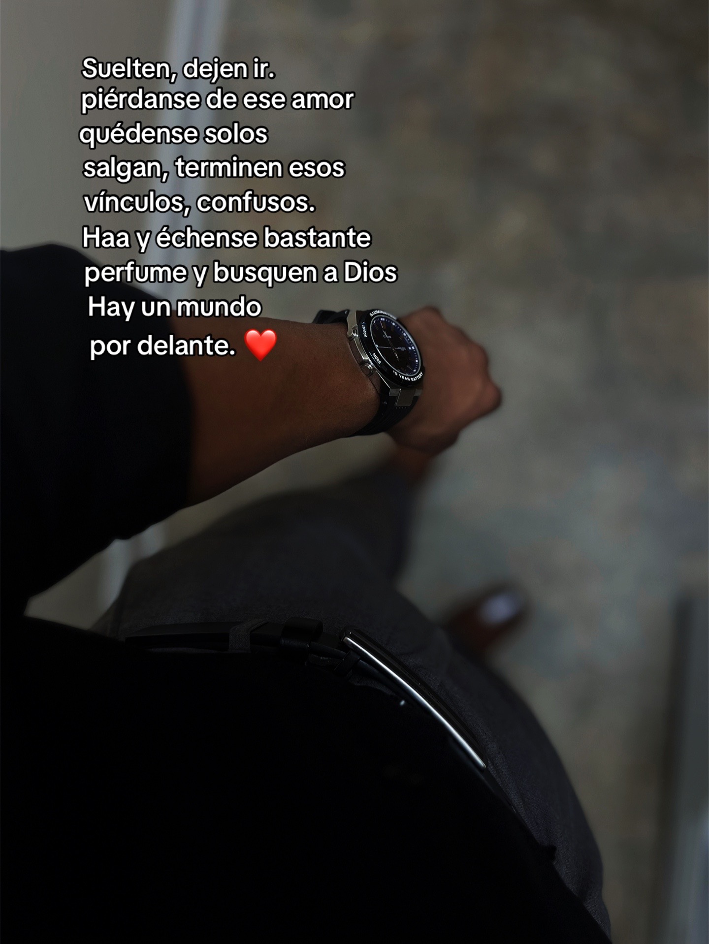 @🔱Camacho_E🔱