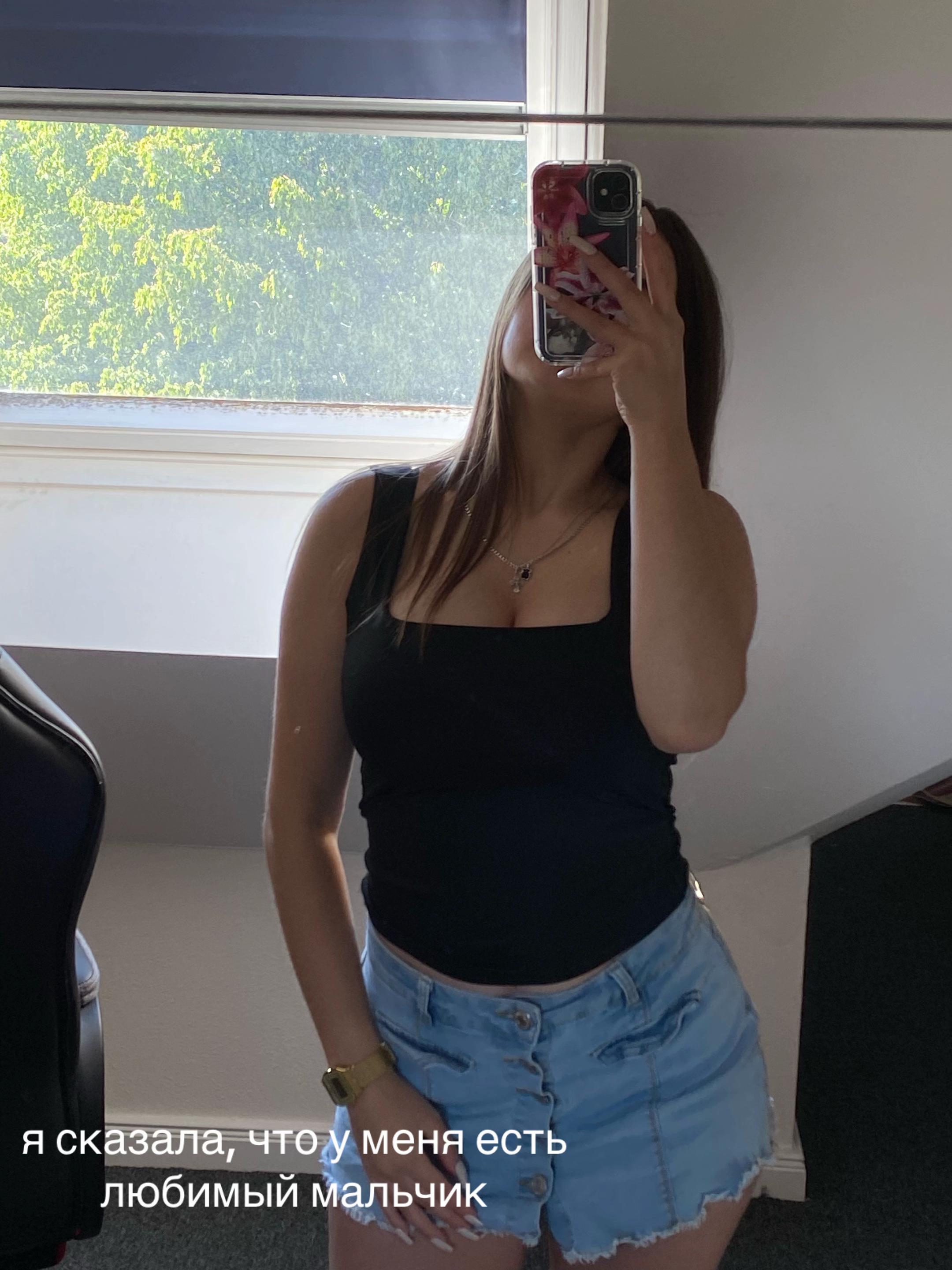 @lizaxkx07