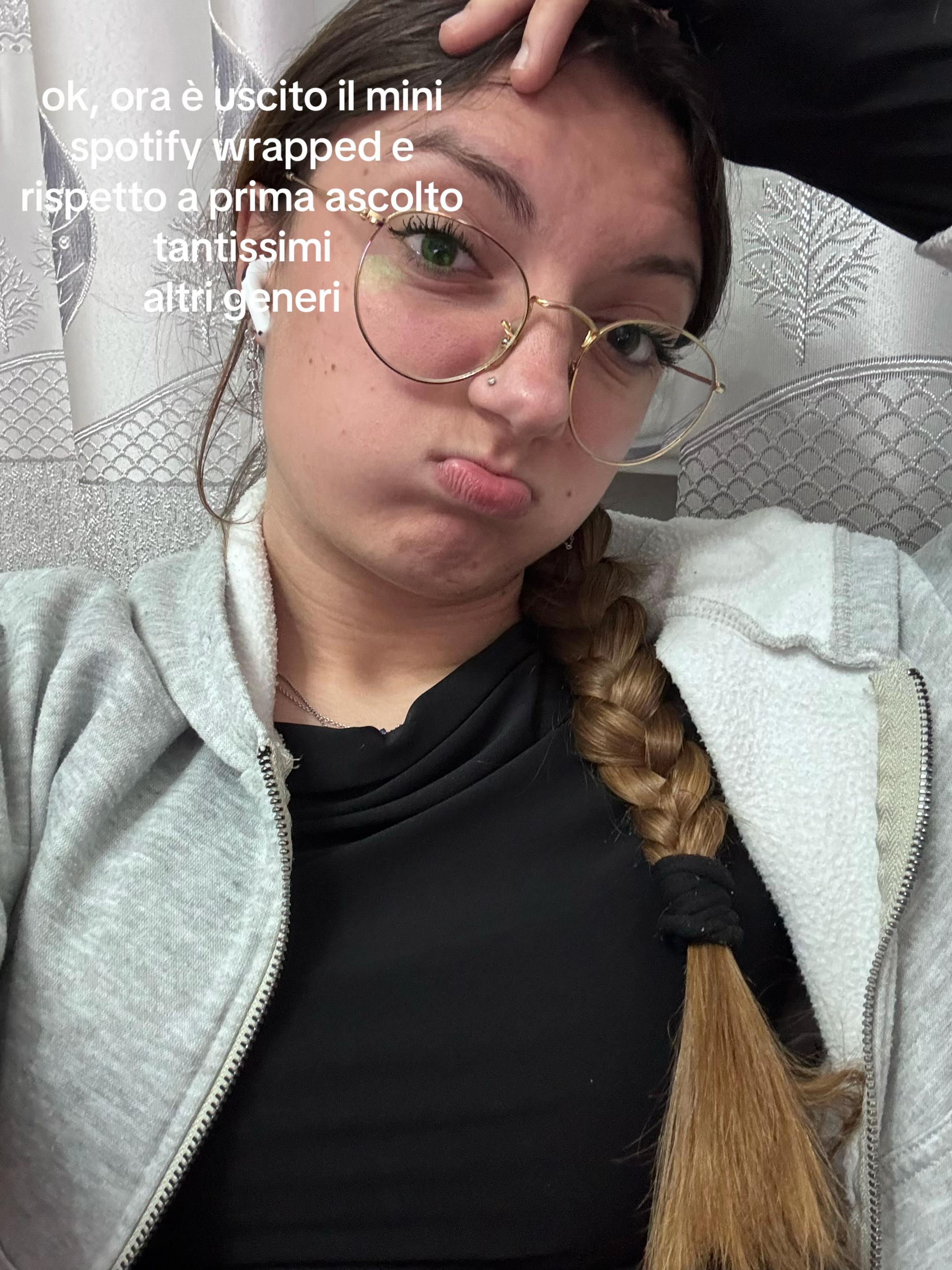 @JASMINE🌹