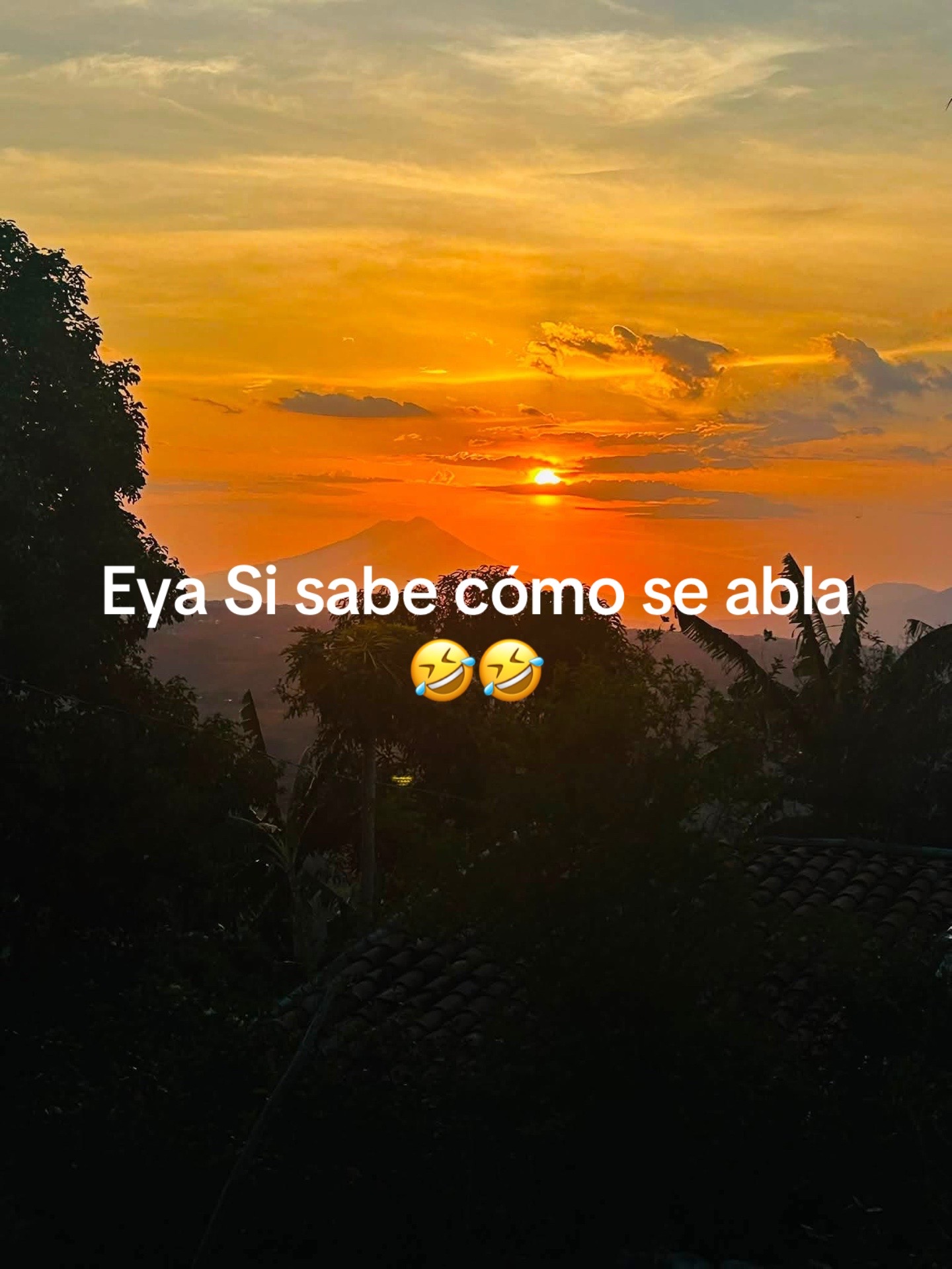 @mi love