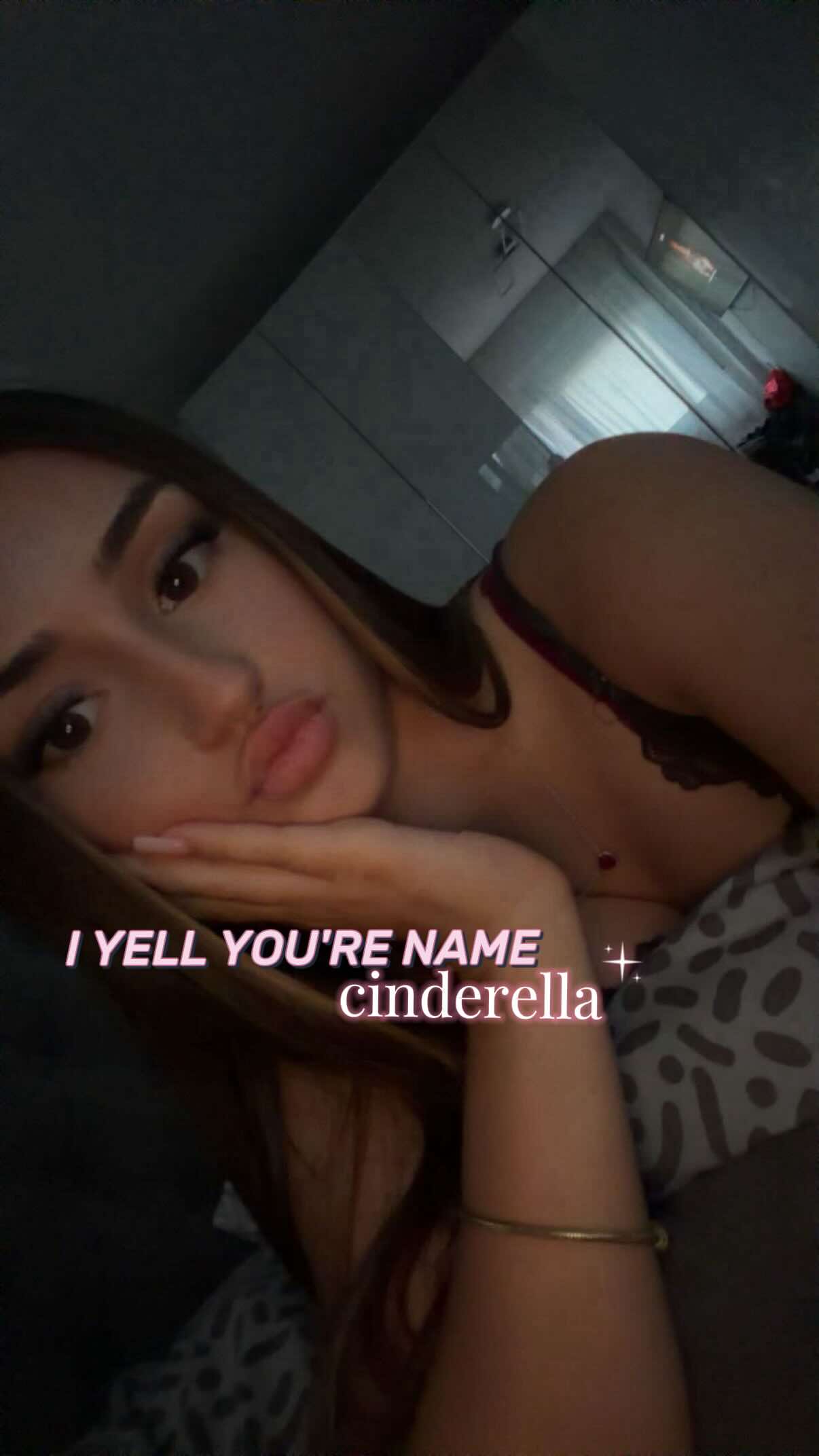 @🧚🏻&zwj;♀️