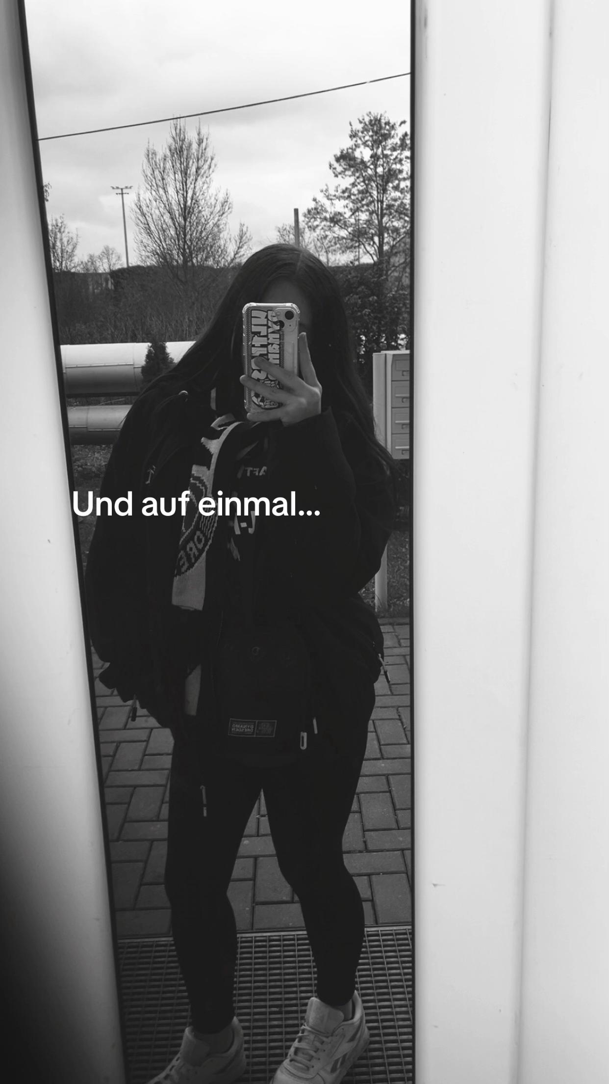 @xx.deutsche_1953