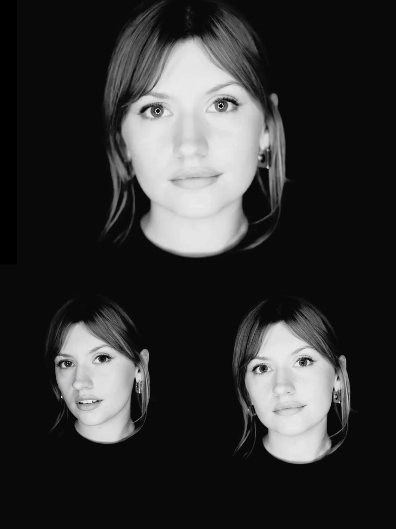 @𝙼𝚊𝚛𝚒𝚗𝚎𝙳.𝚂𝚘𝚞𝚛𝚌𝚎 🍎