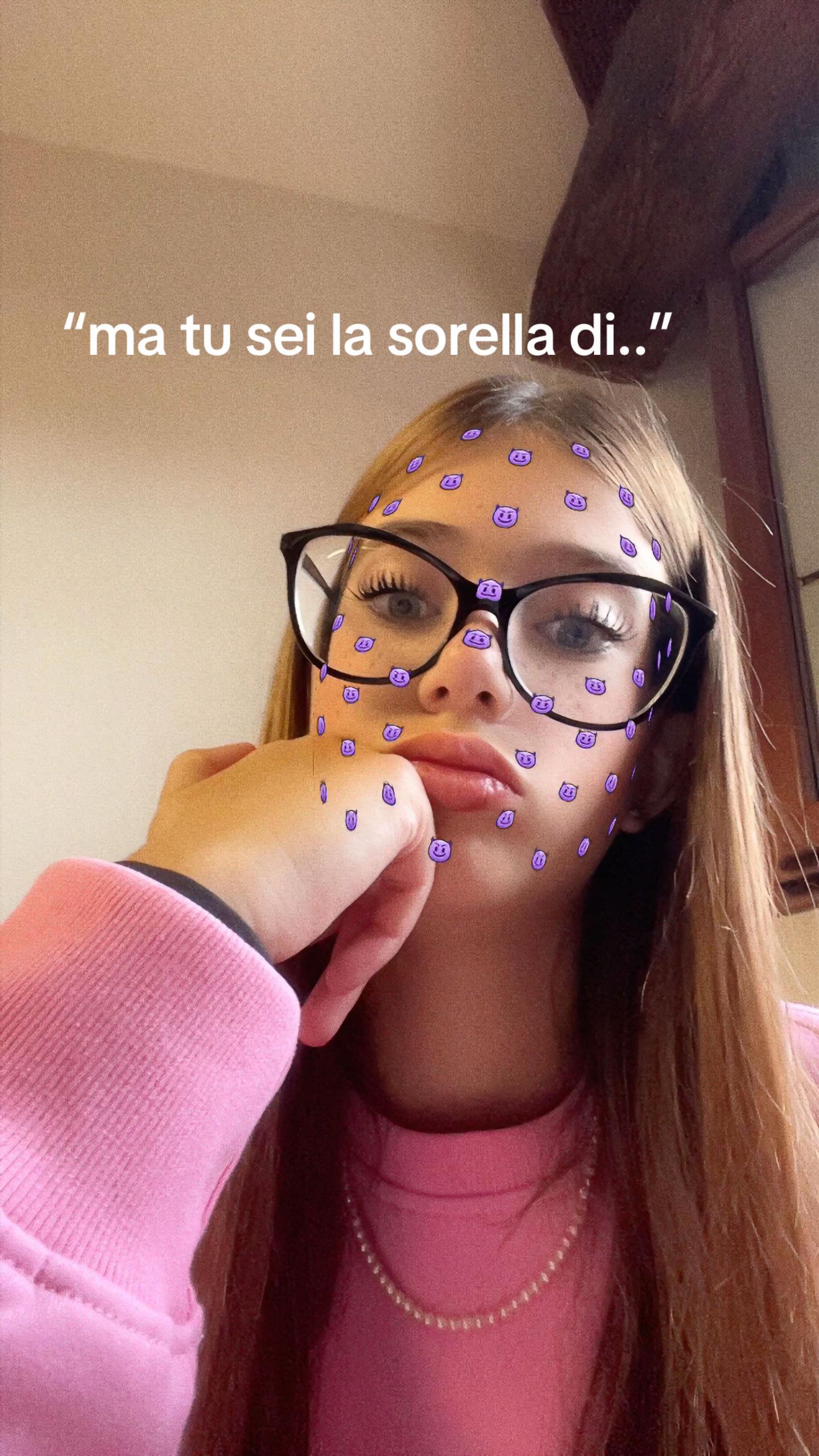 @giullllll_333