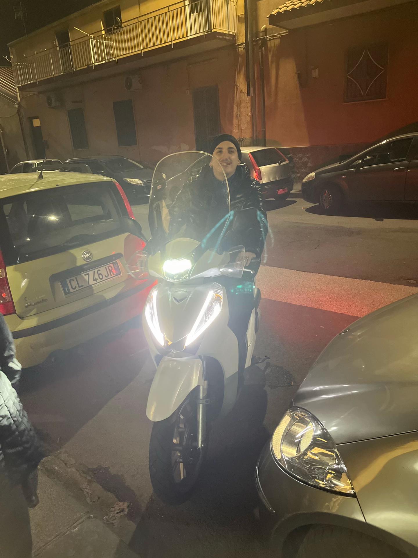 @francesco_di_grazia_