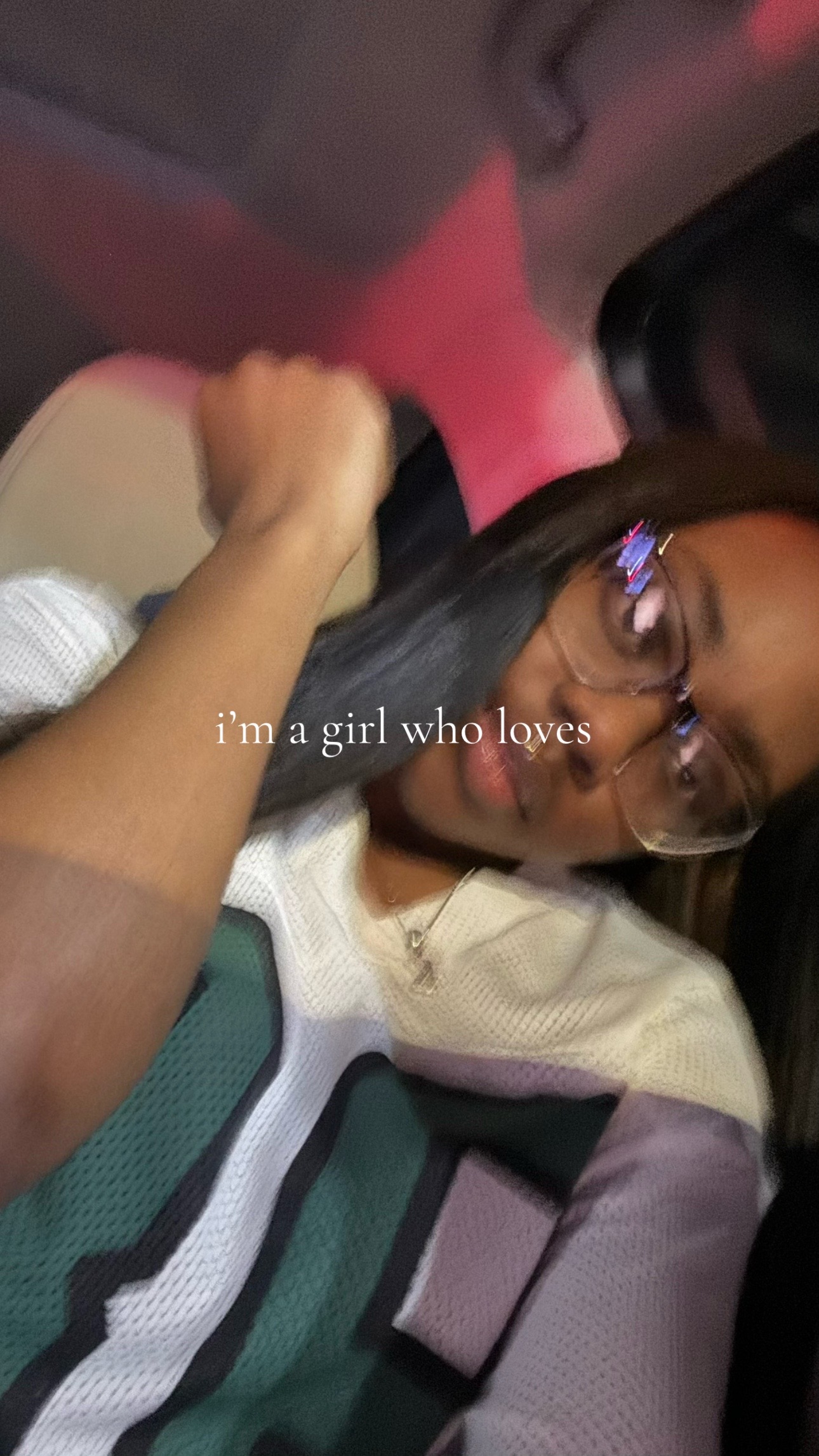 @datmustbemya