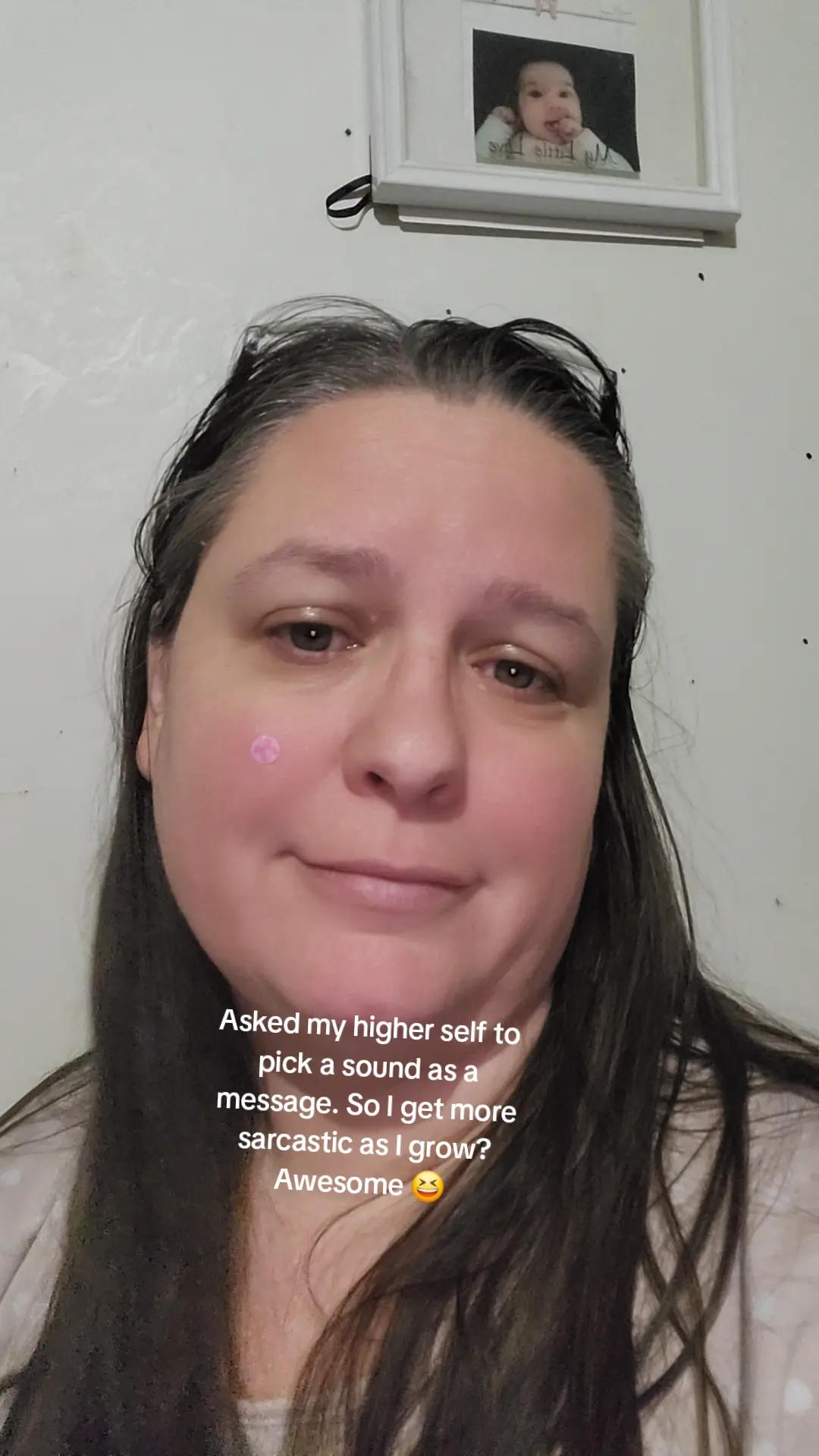 @kbearwojo82