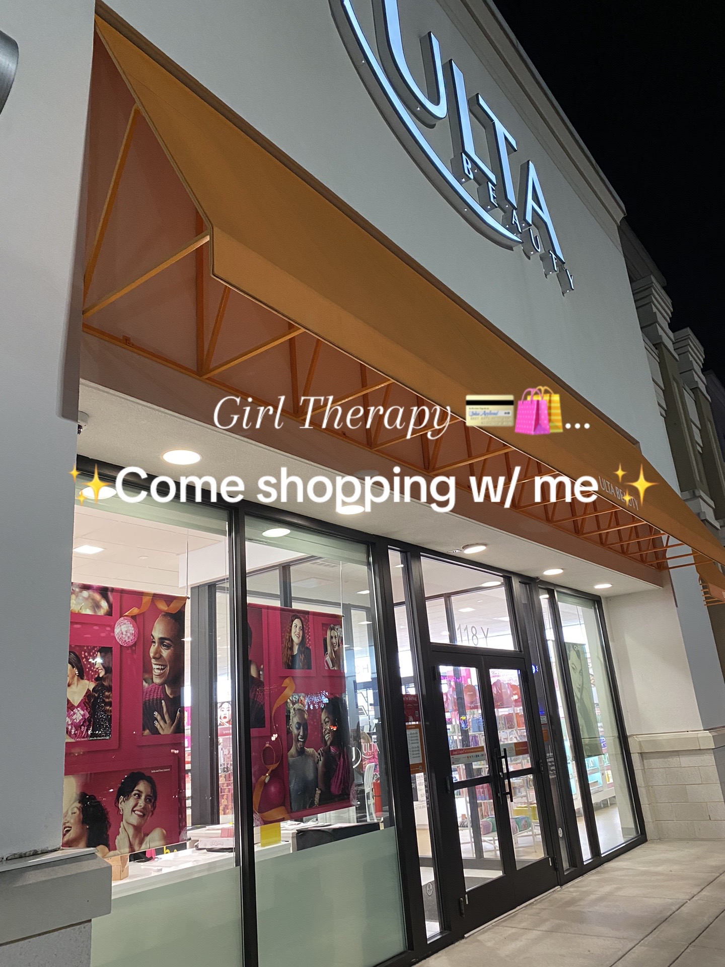 @Tie 🌸