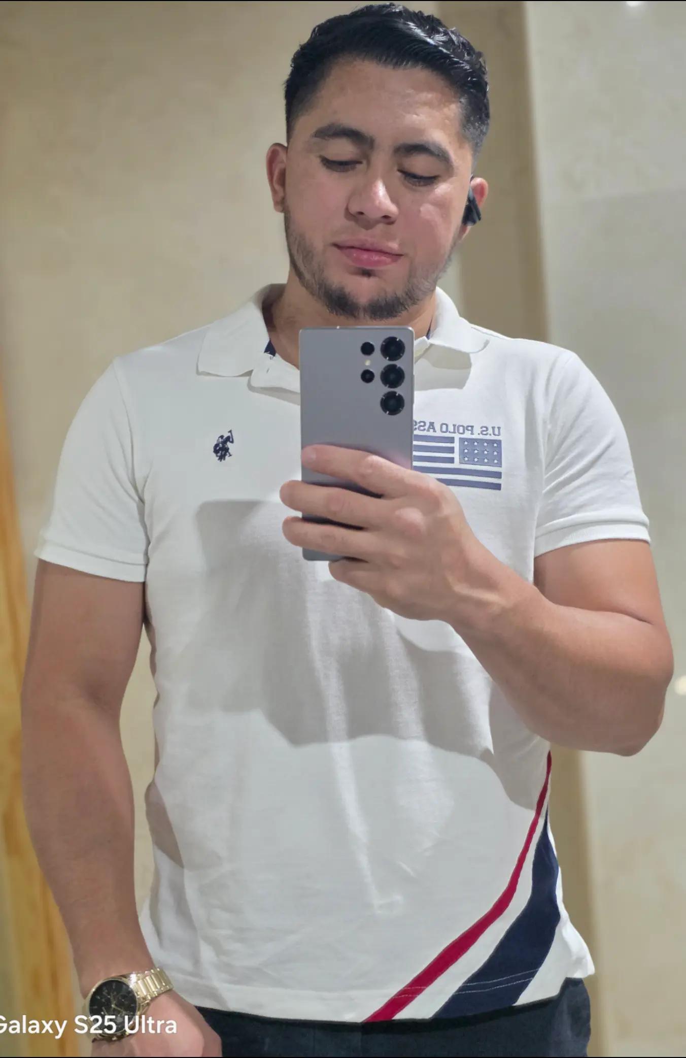 @Johan Hurtado