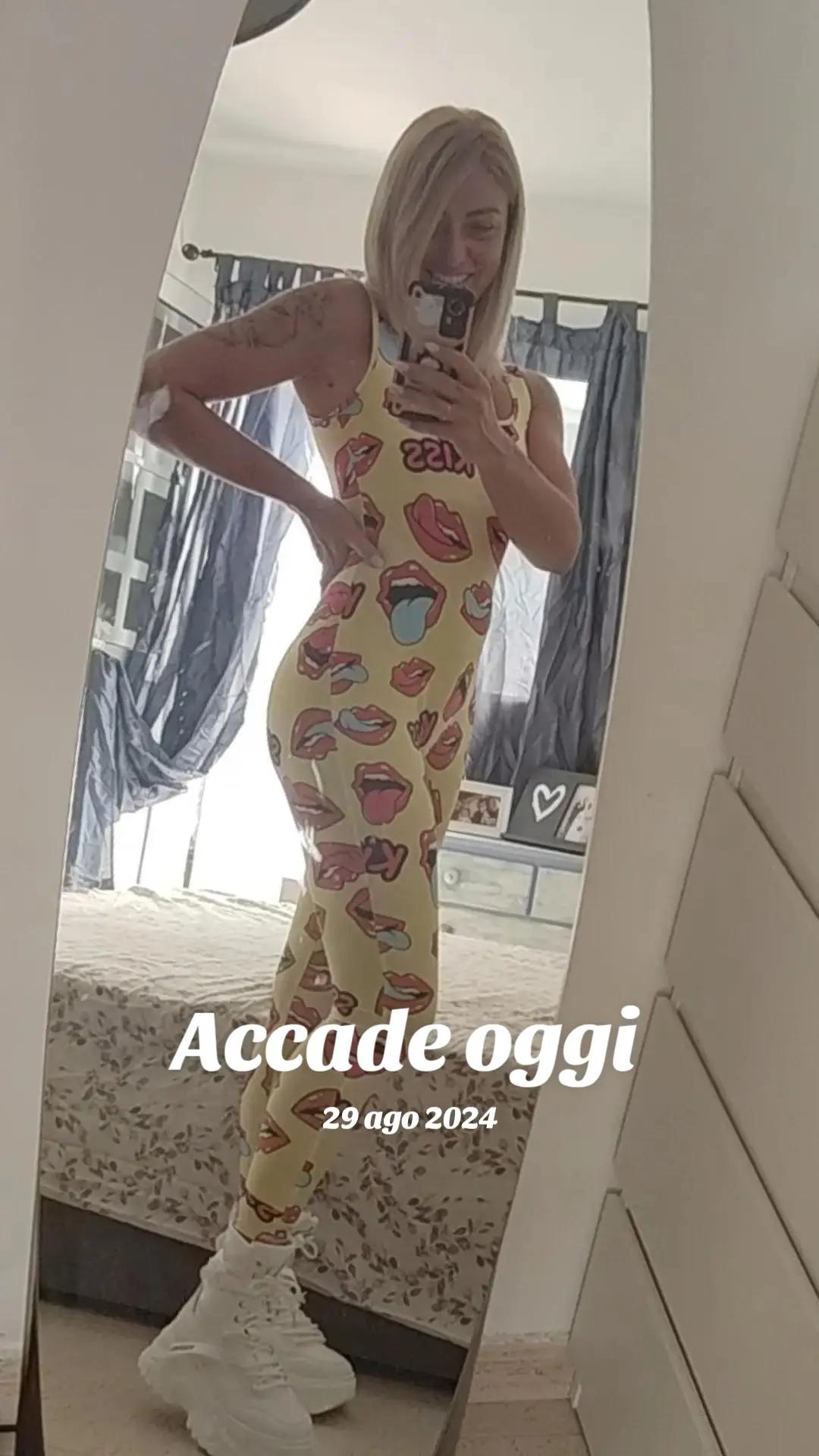 @Cecilia faina