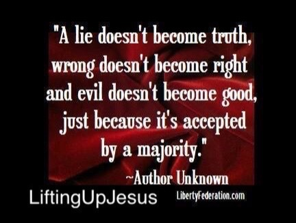 @liftingupjesus