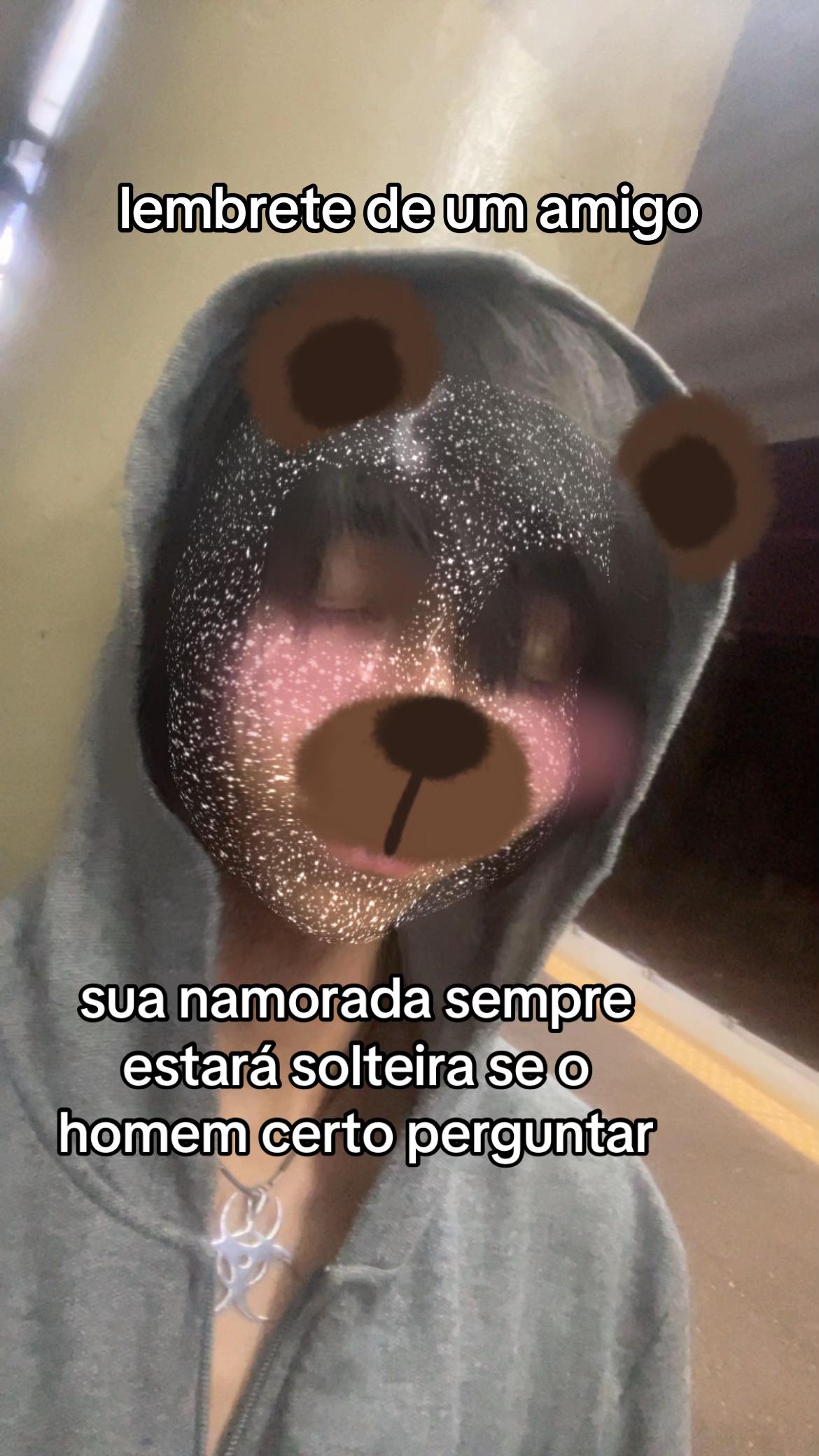 @cccccccccccccccccccccccccccccc