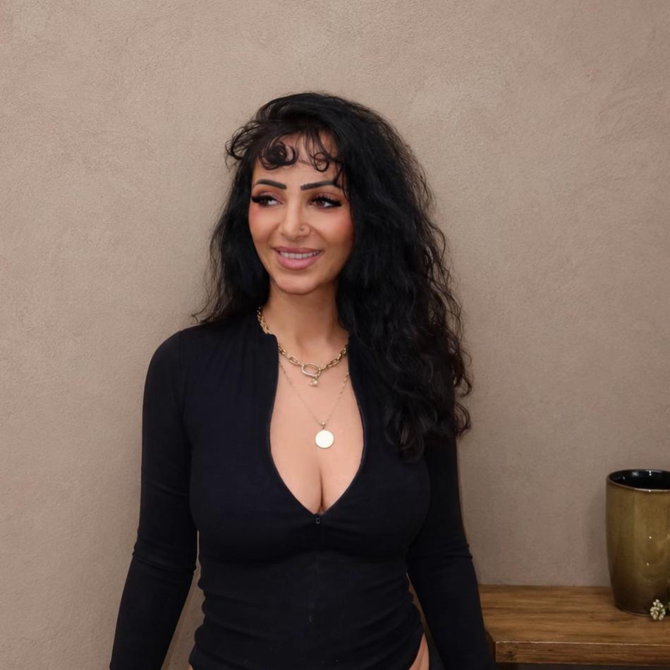 @SÎDEM ÖZTÜRK