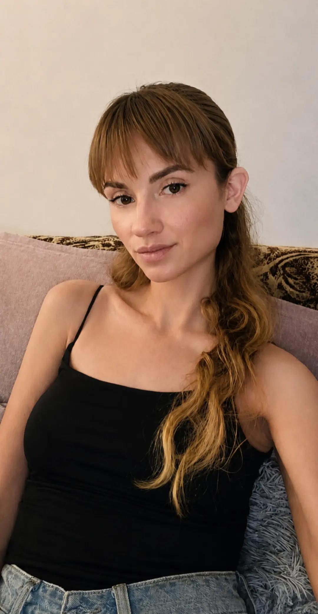 @Emanuela Mijatović