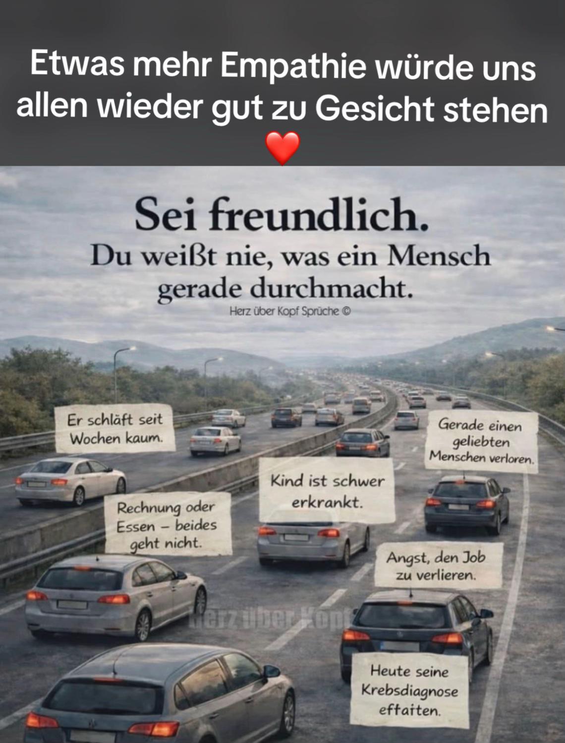 @herzrede