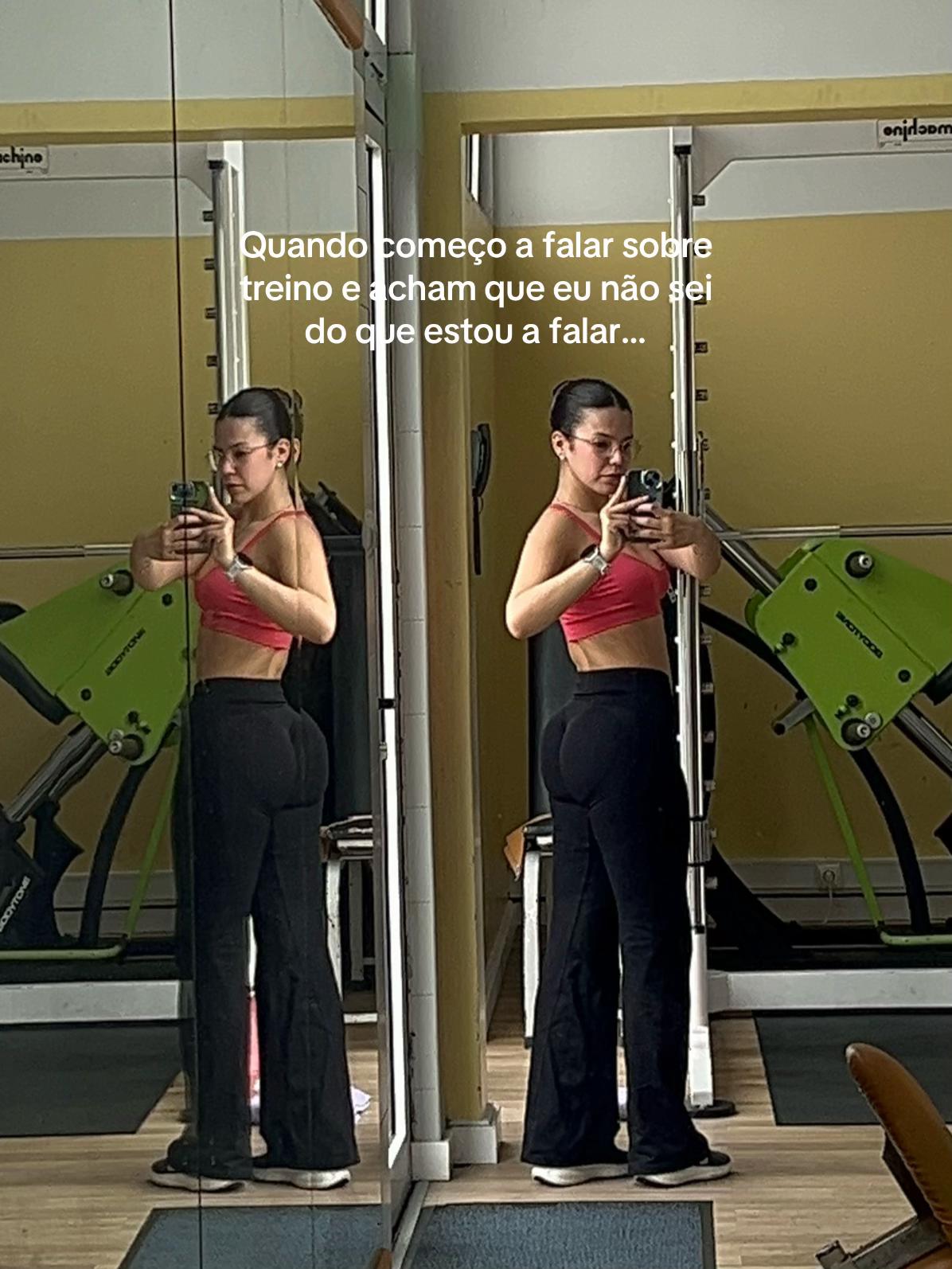 @byisabelamaral