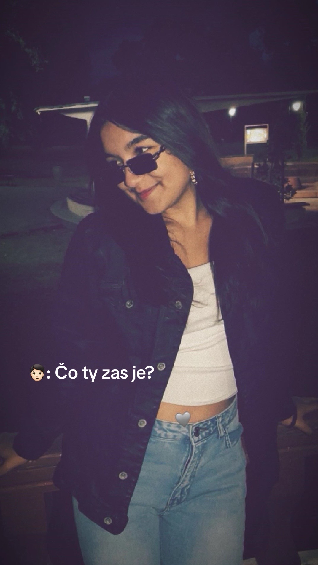 @Simonka Vidličkková