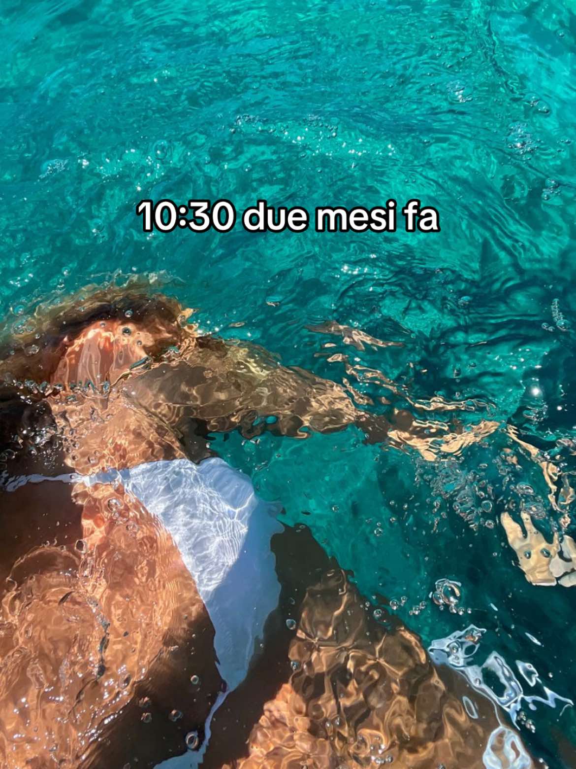 @Lisa