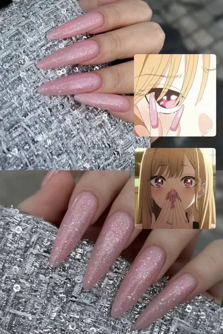@rina