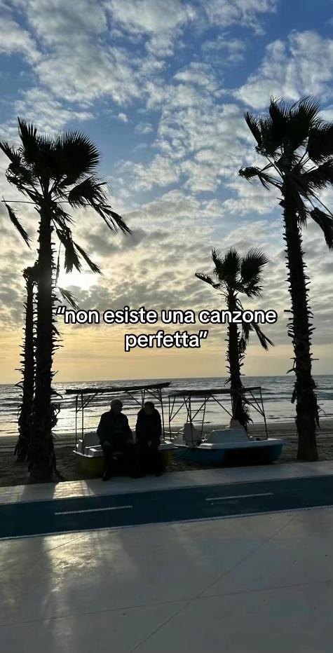 @neimaezza__miomarito