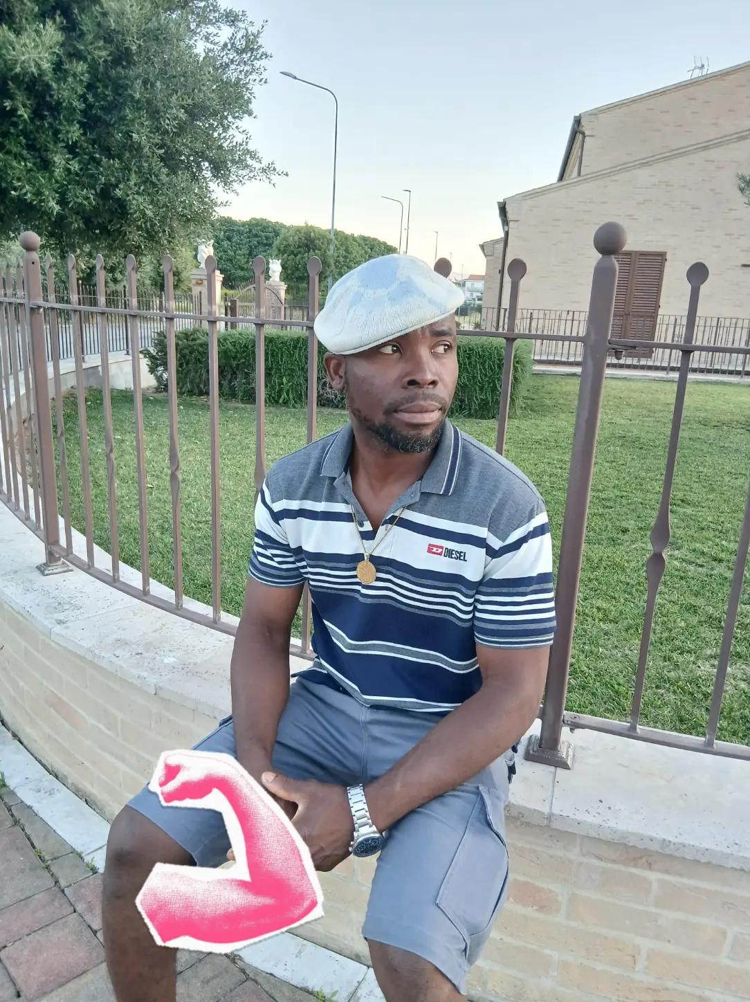 @eben-askia2014